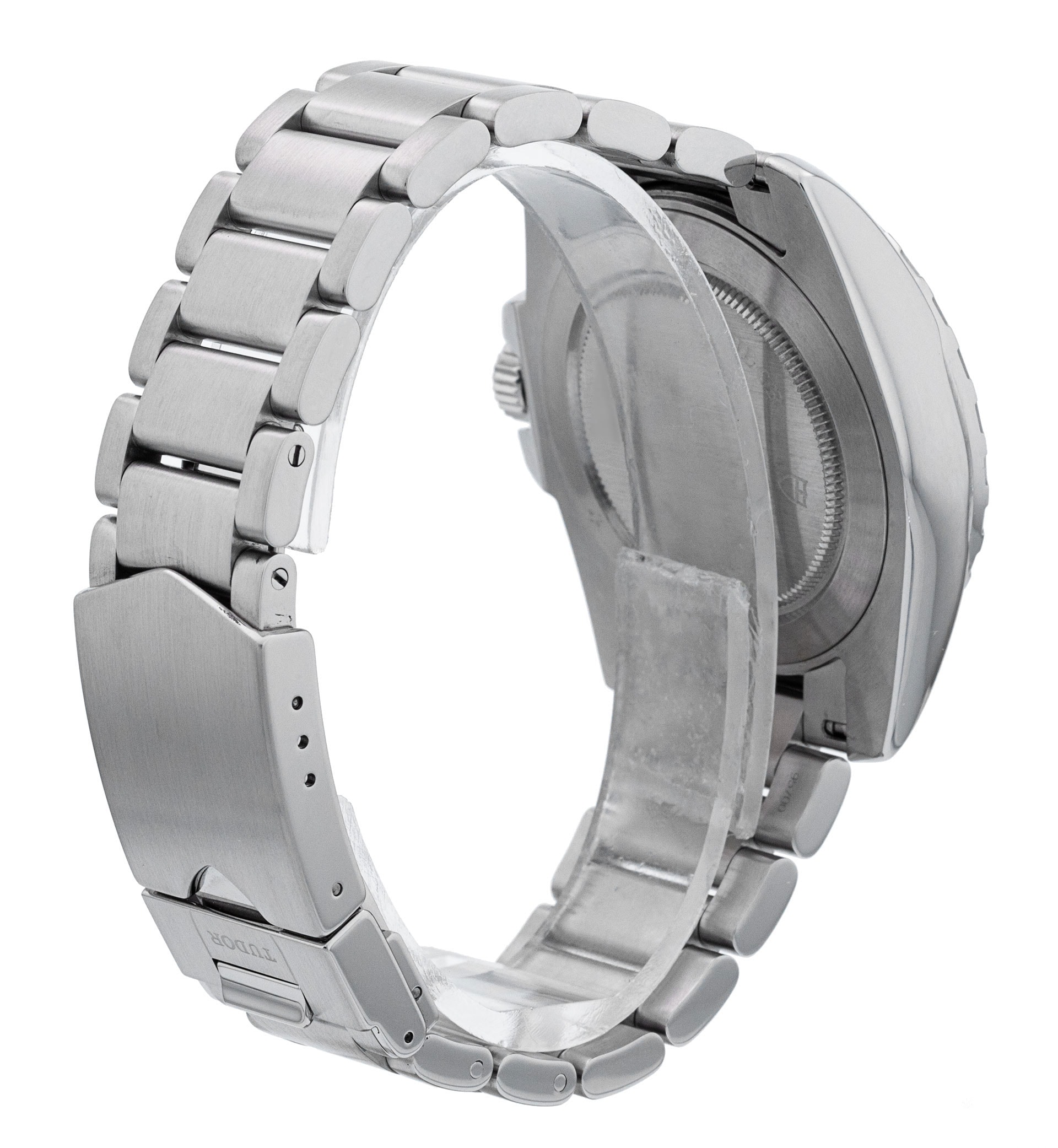 Tudor Hydronaut II 20060N Thumbnail 3
