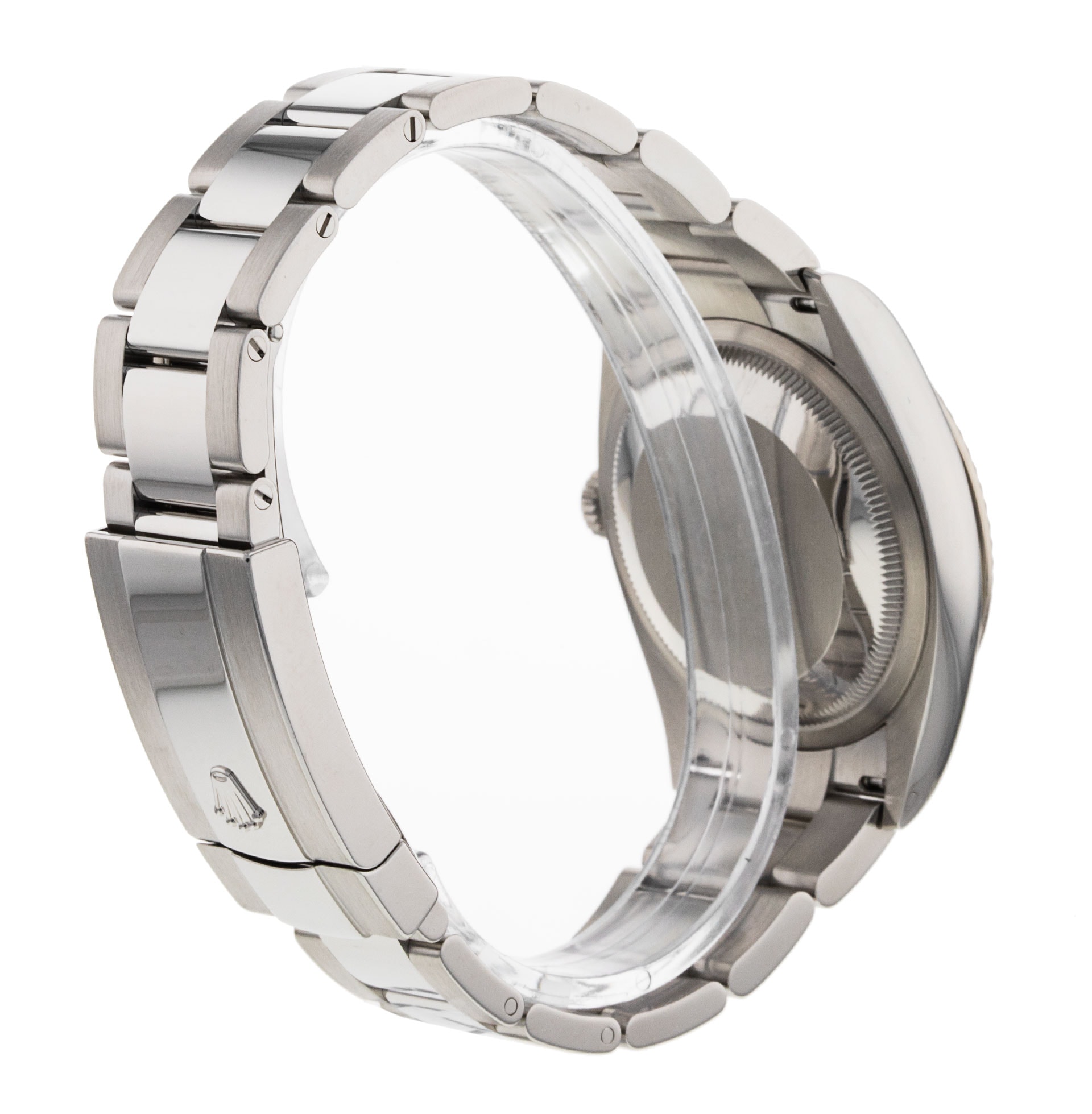 Rolex Datejust 126234 Thumbnail 3