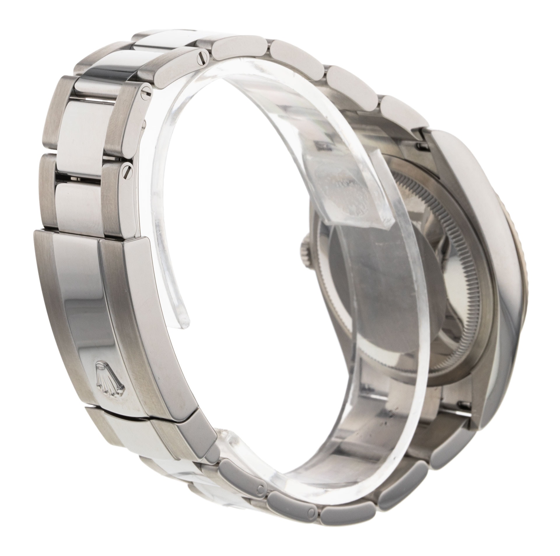 Rolex Datejust 126234 Thumbnail 3