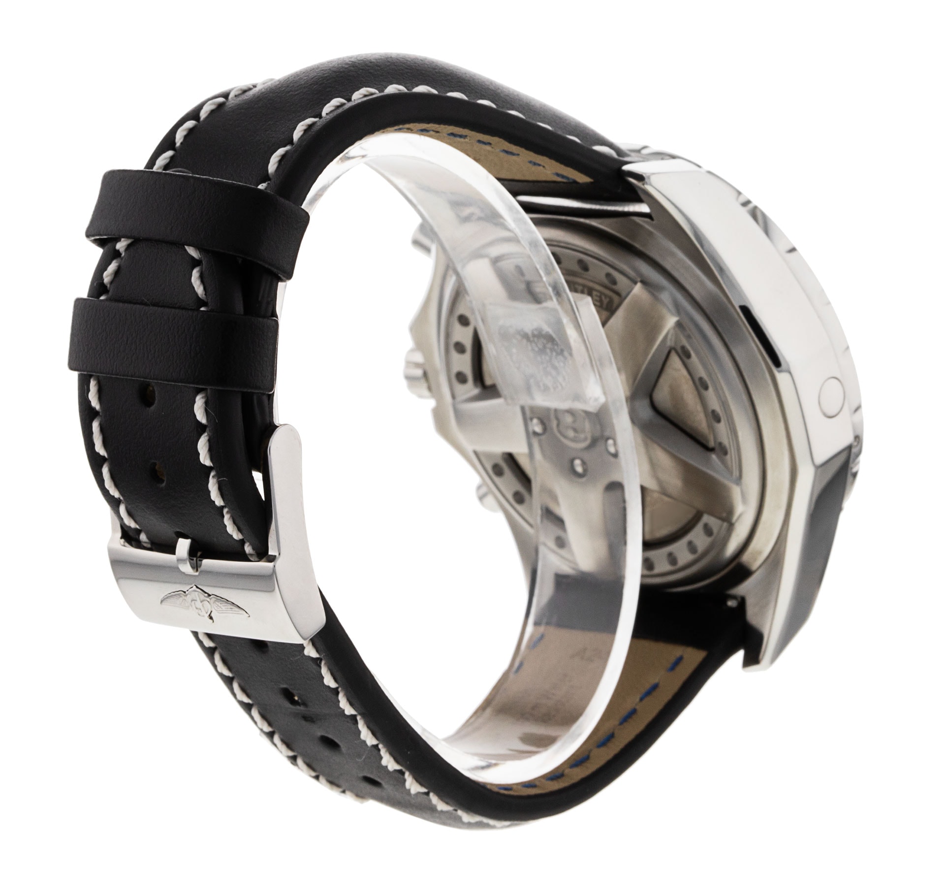 Breitling Bentley 6.75 A44364 Thumbnail 3