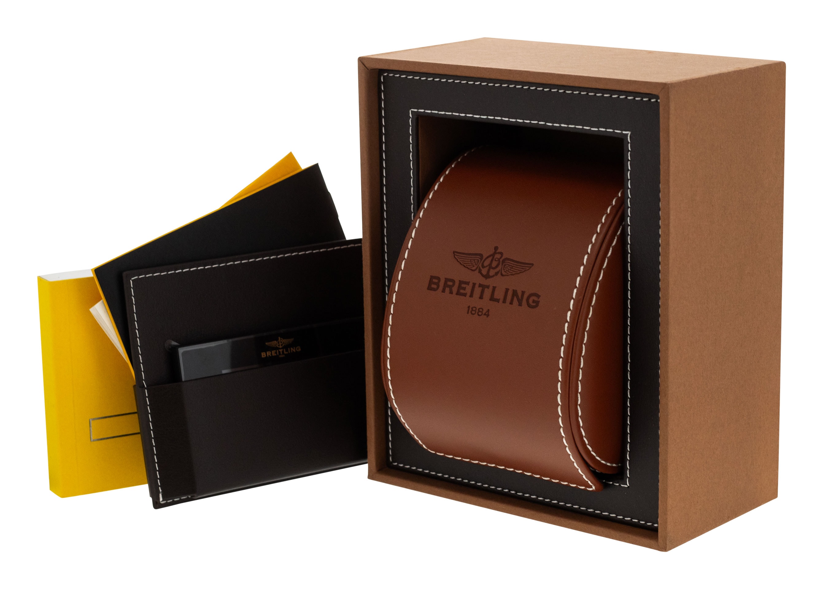 Breitling Aerospace E79362 Thumbnail 5