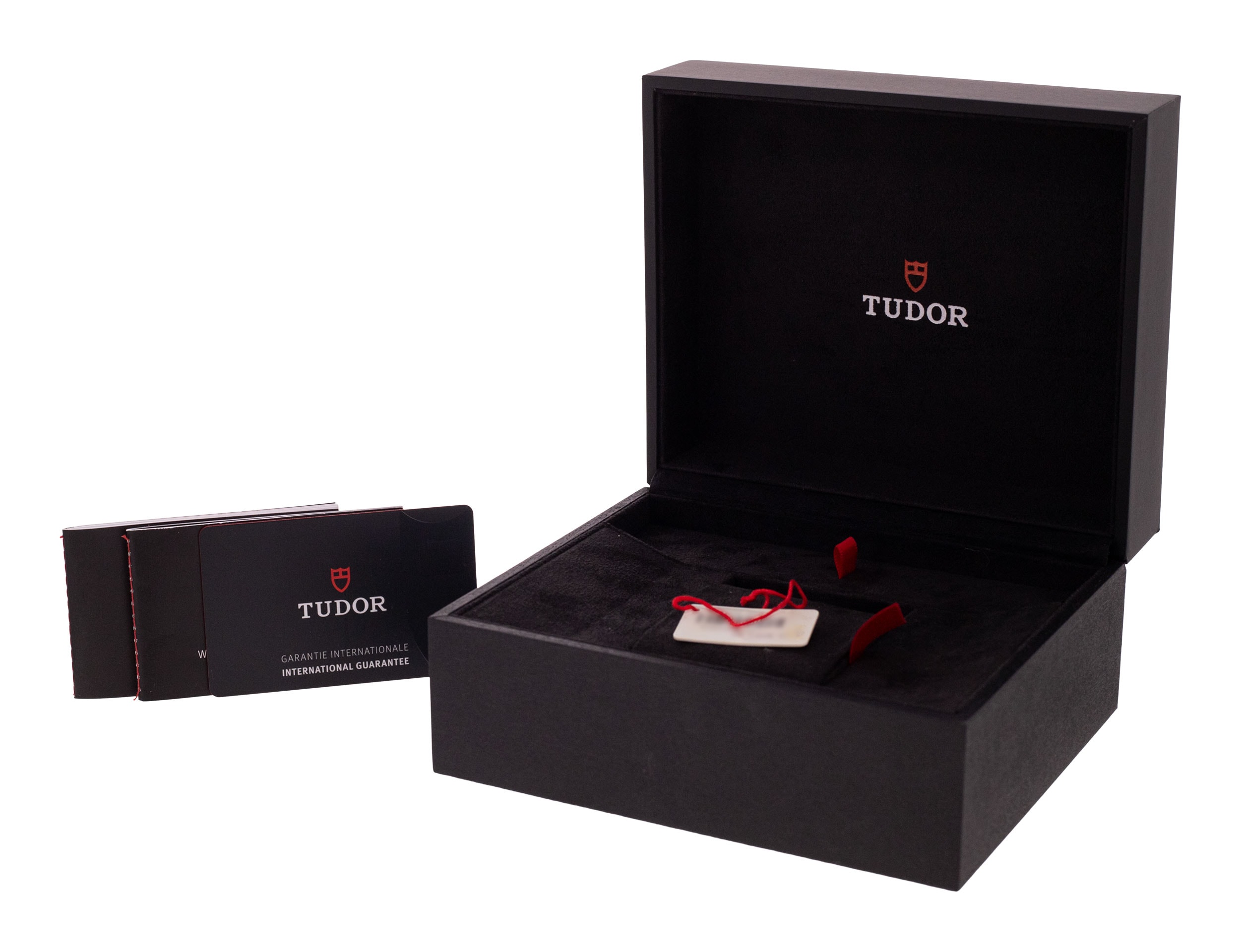 Tudor Royal M28603-0003 Thumbnail 4