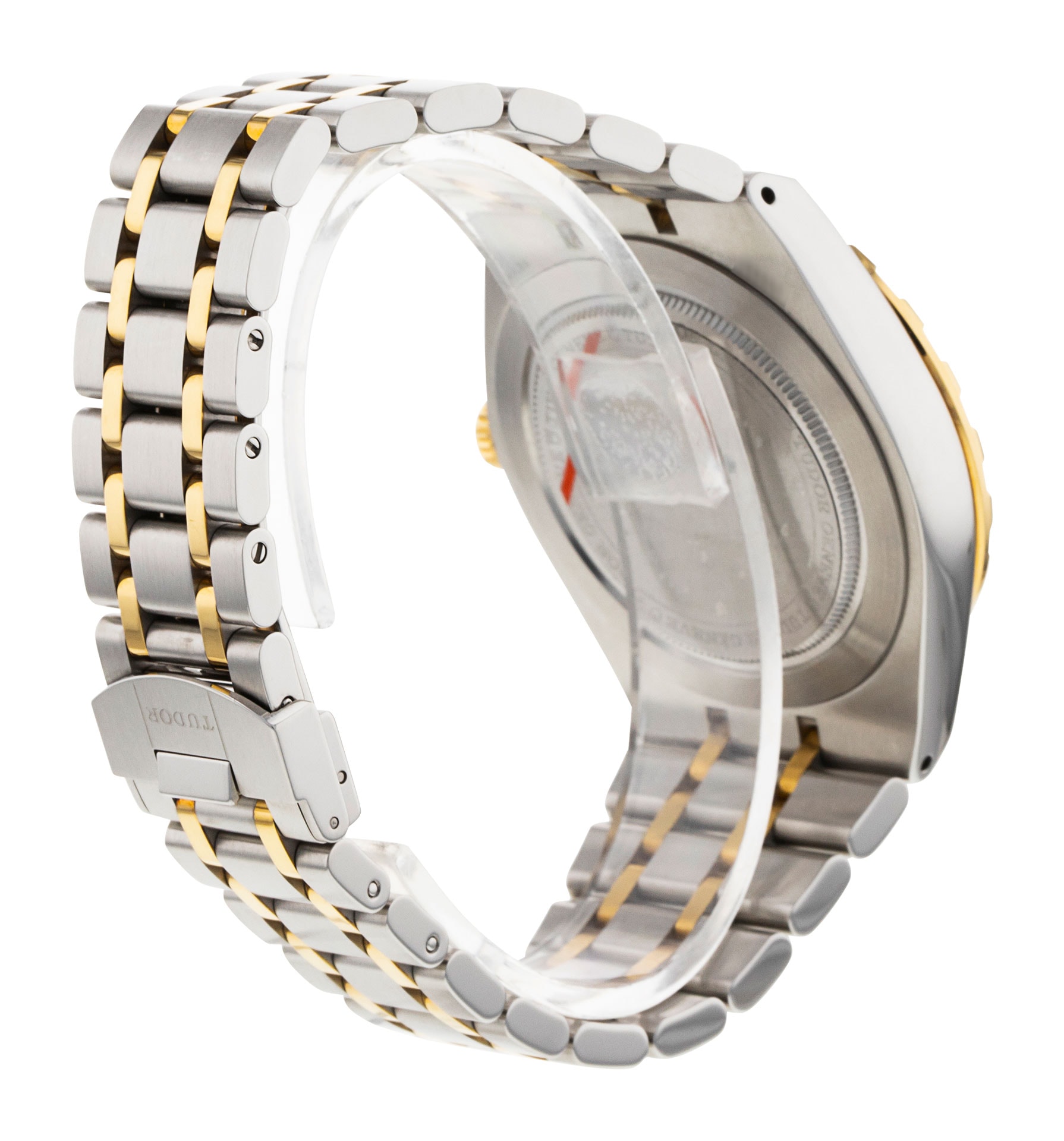Tudor Royal M28603-0003 Thumbnail 3