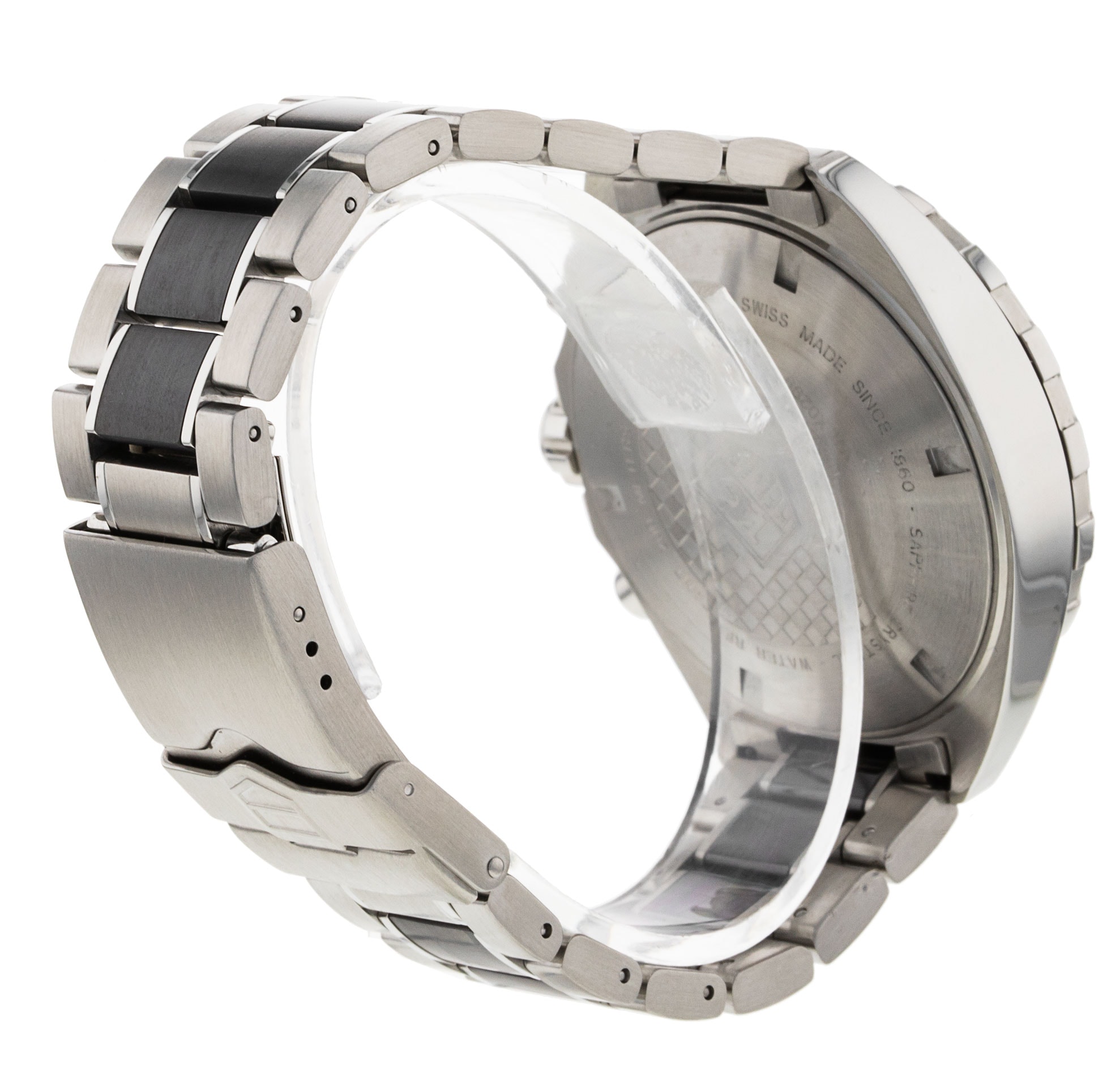Tag Heuer Formula 1 CAZ1111.BA0878 Thumbnail 3