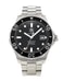 Tag Heuer Aquaracer WAN2110.BA0822 Tag Heuer Aquaracer WAN2110.BA0822