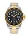Rolex GMT Master II 116713 LN Rolex GMT Master II 116713 LN