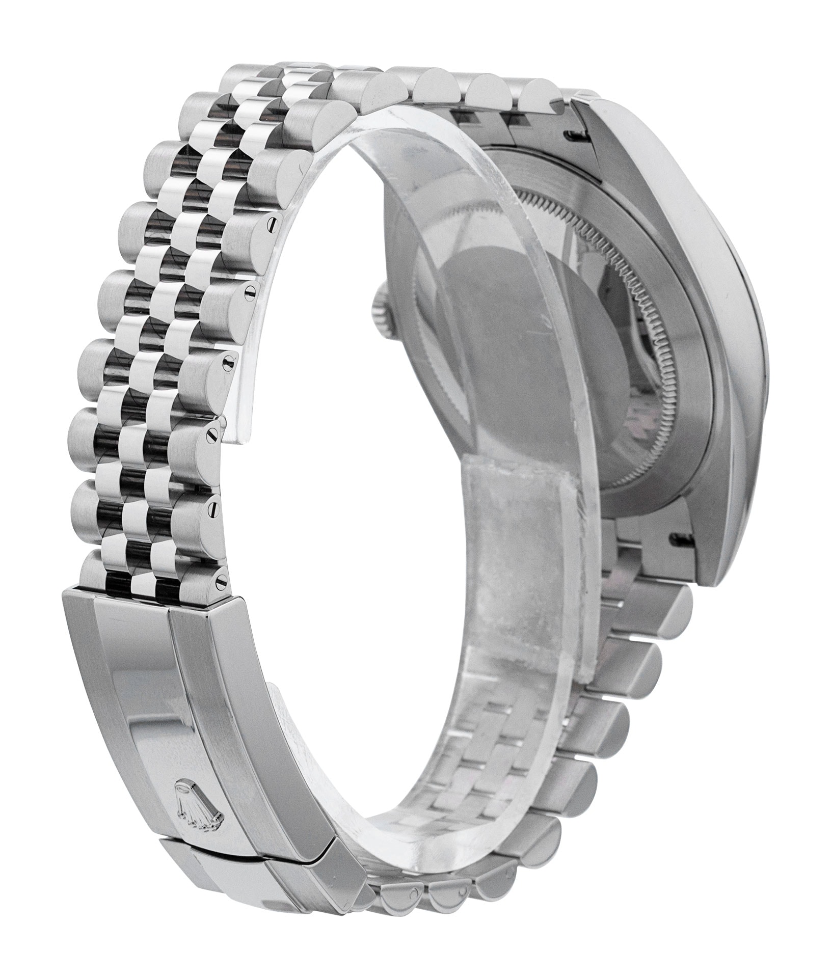 Rolex Datejust 41 126300 Thumbnail 3