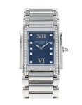Montre Patek Philippe Twenty-4 d'occasion
