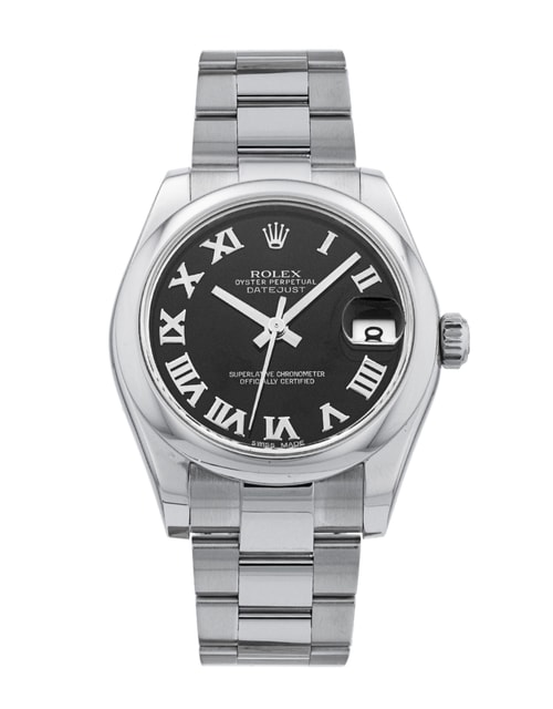 Pre-Owned Rolex Datejust Lady 31 178240 Watch Pre-Owned Rolex Datejust Lady 31 178240 Watch