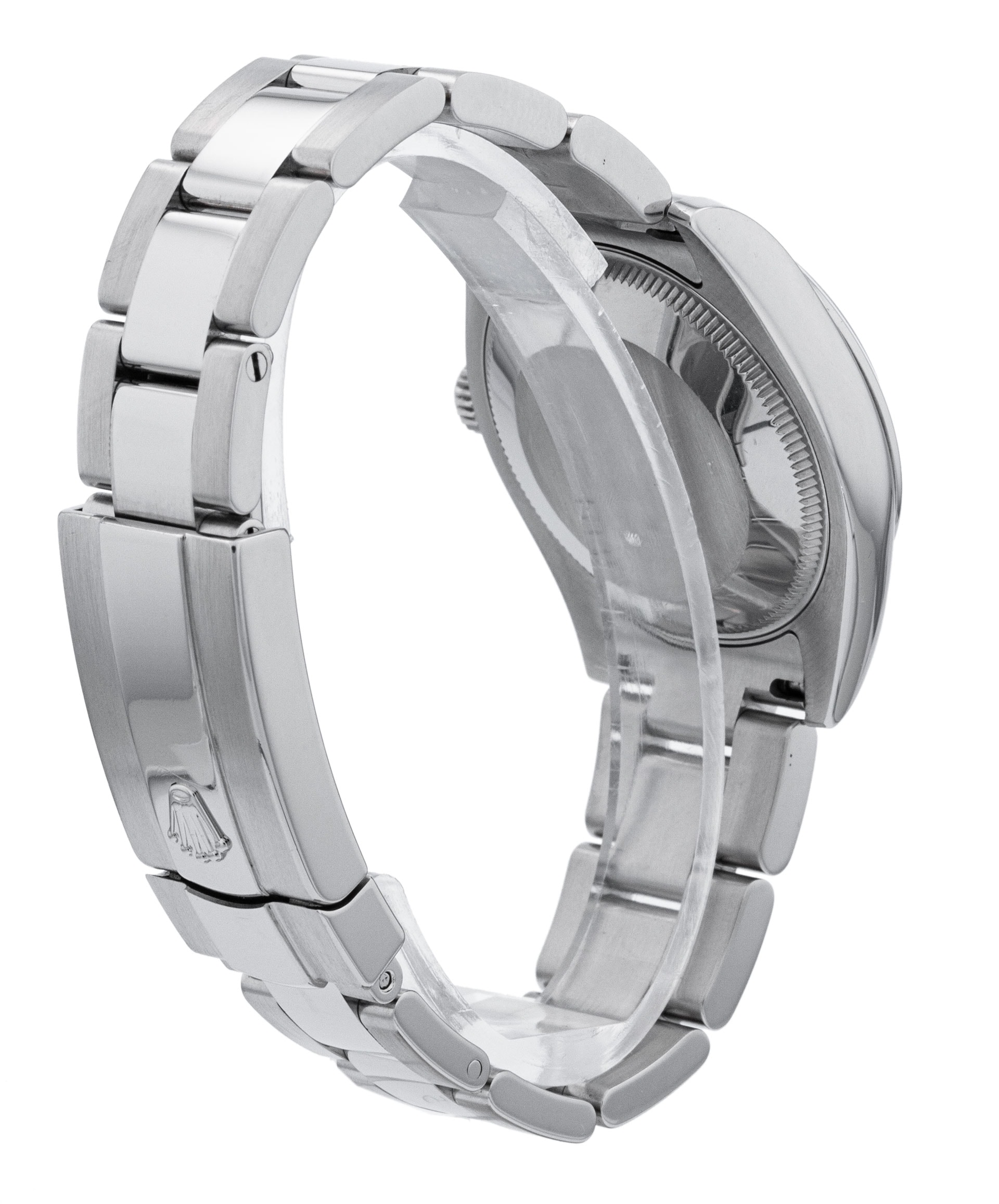 Rolex Datejust Lady 31 178240 Thumbnail 3