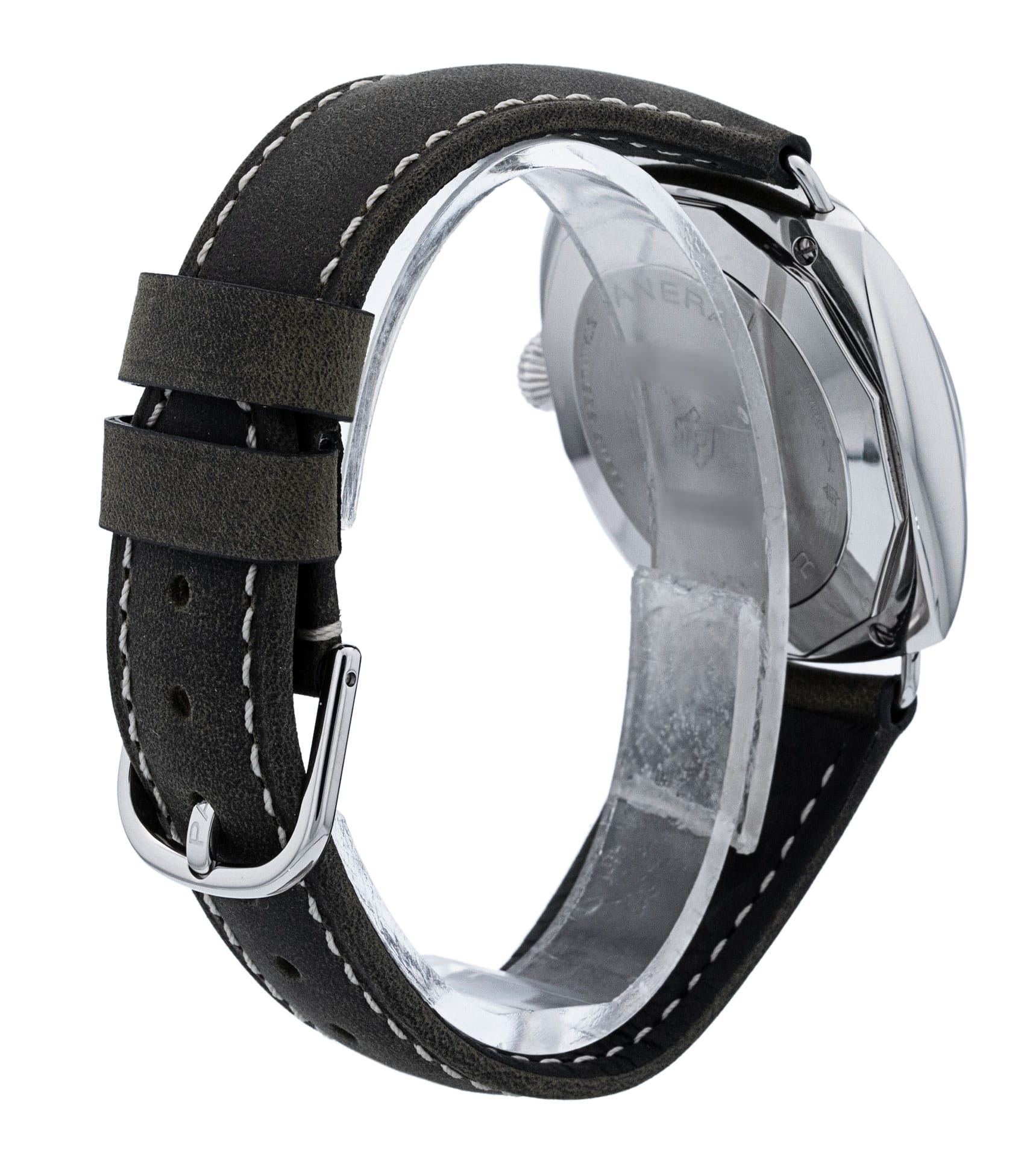 Panerai Radiomir Quaranta PAM01386 Thumbnail 3