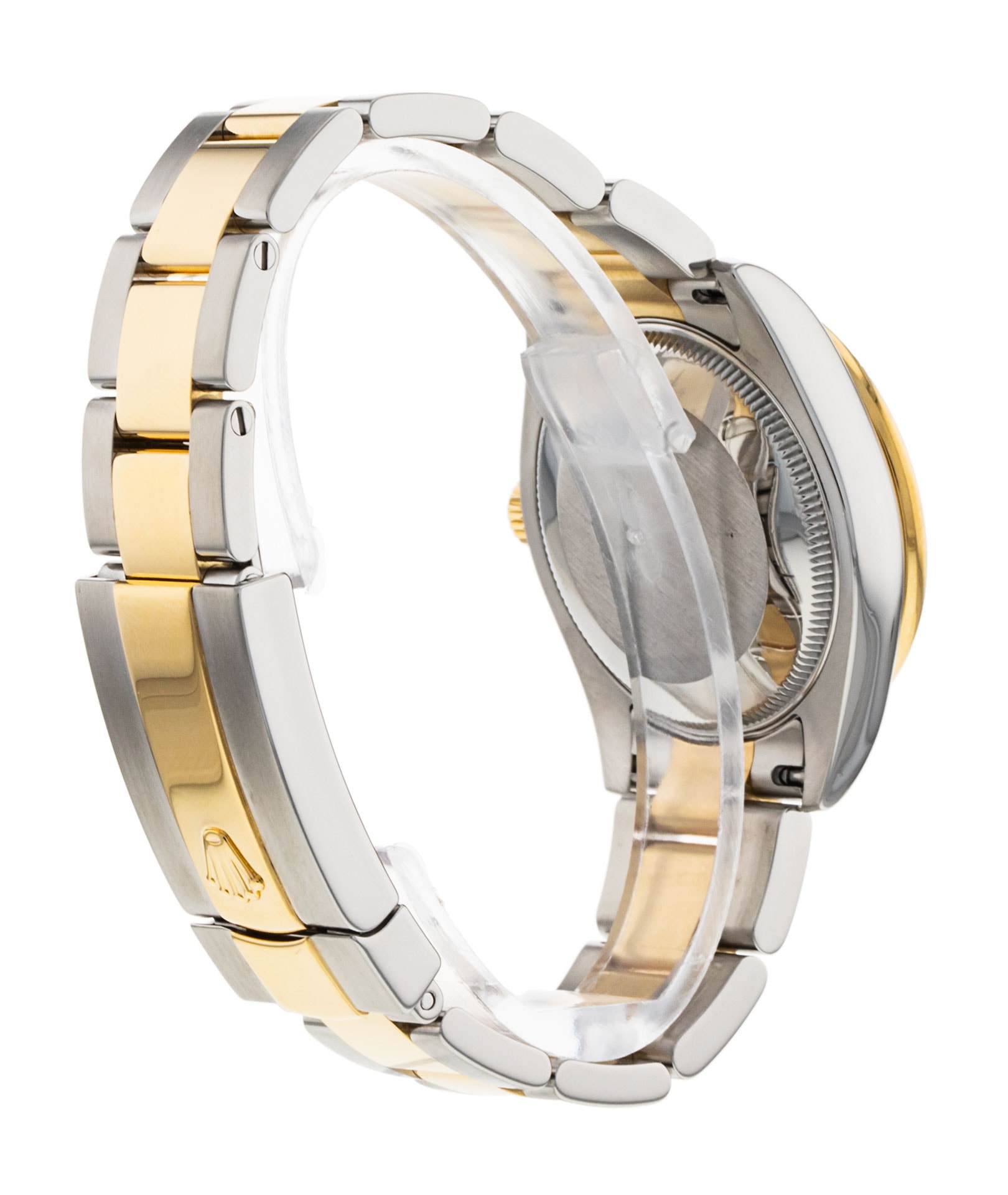 Rolex Datejust Lady 31 178383 Thumbnail 3