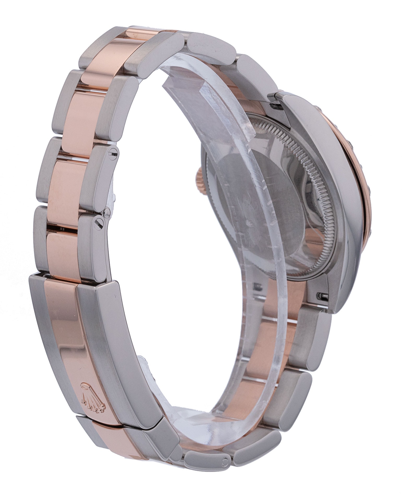 Rolex Datejust Lady 31 278341 RBR Thumbnail 3