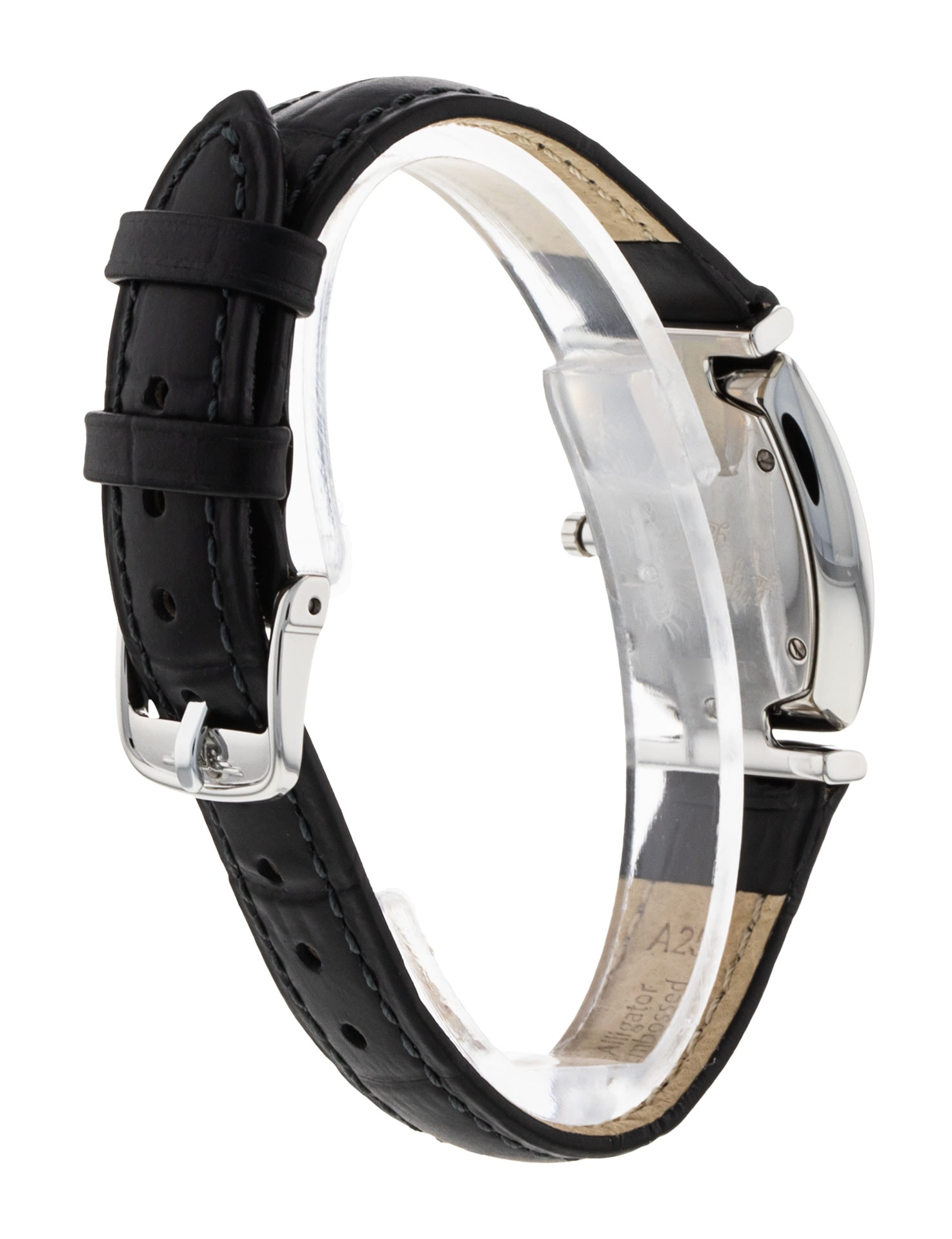 Longines Grande Classique L4.205.4.11.2 Thumbnail 3
