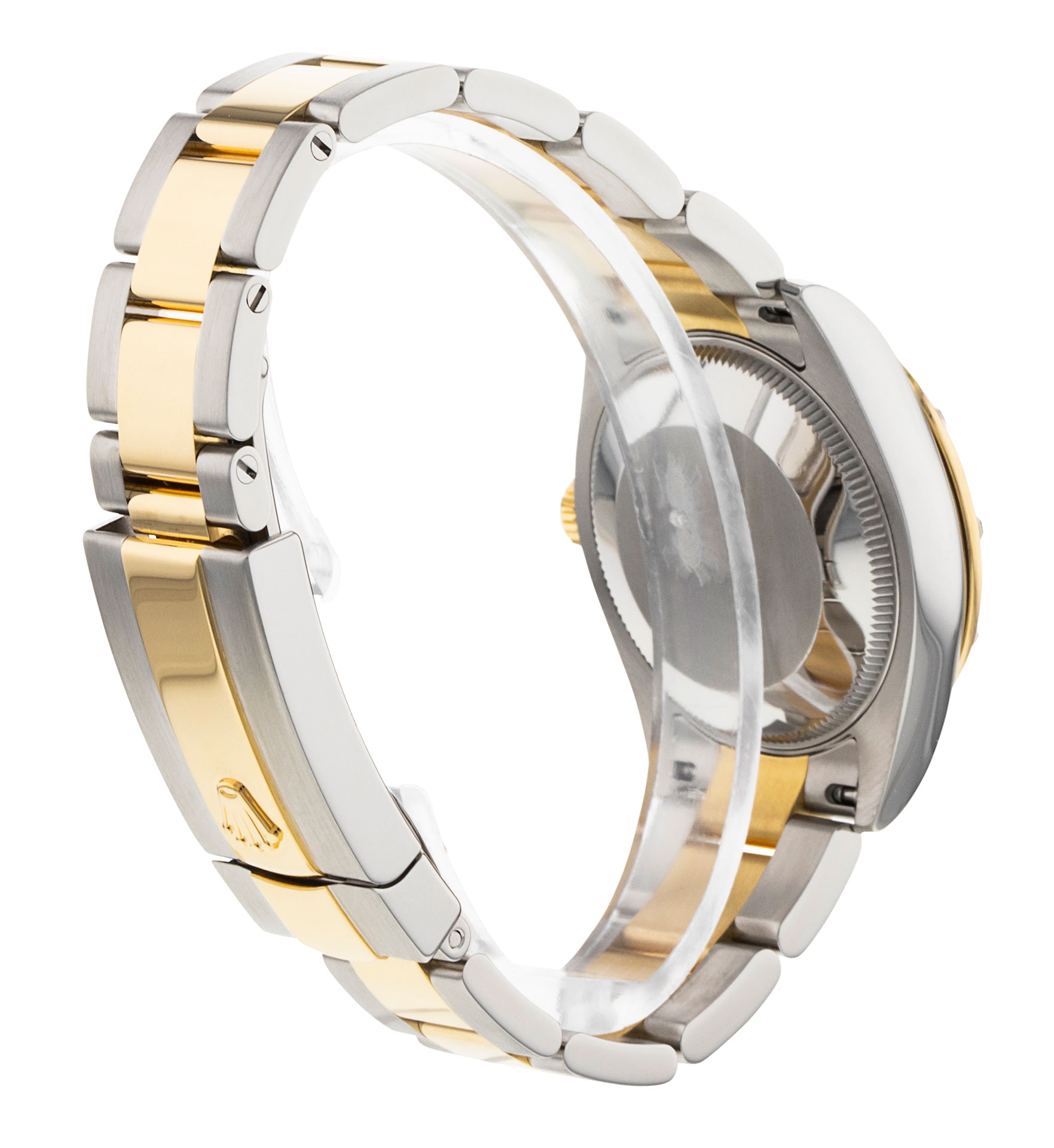 Rolex Datejust Lady 31 178343 Thumbnail 3