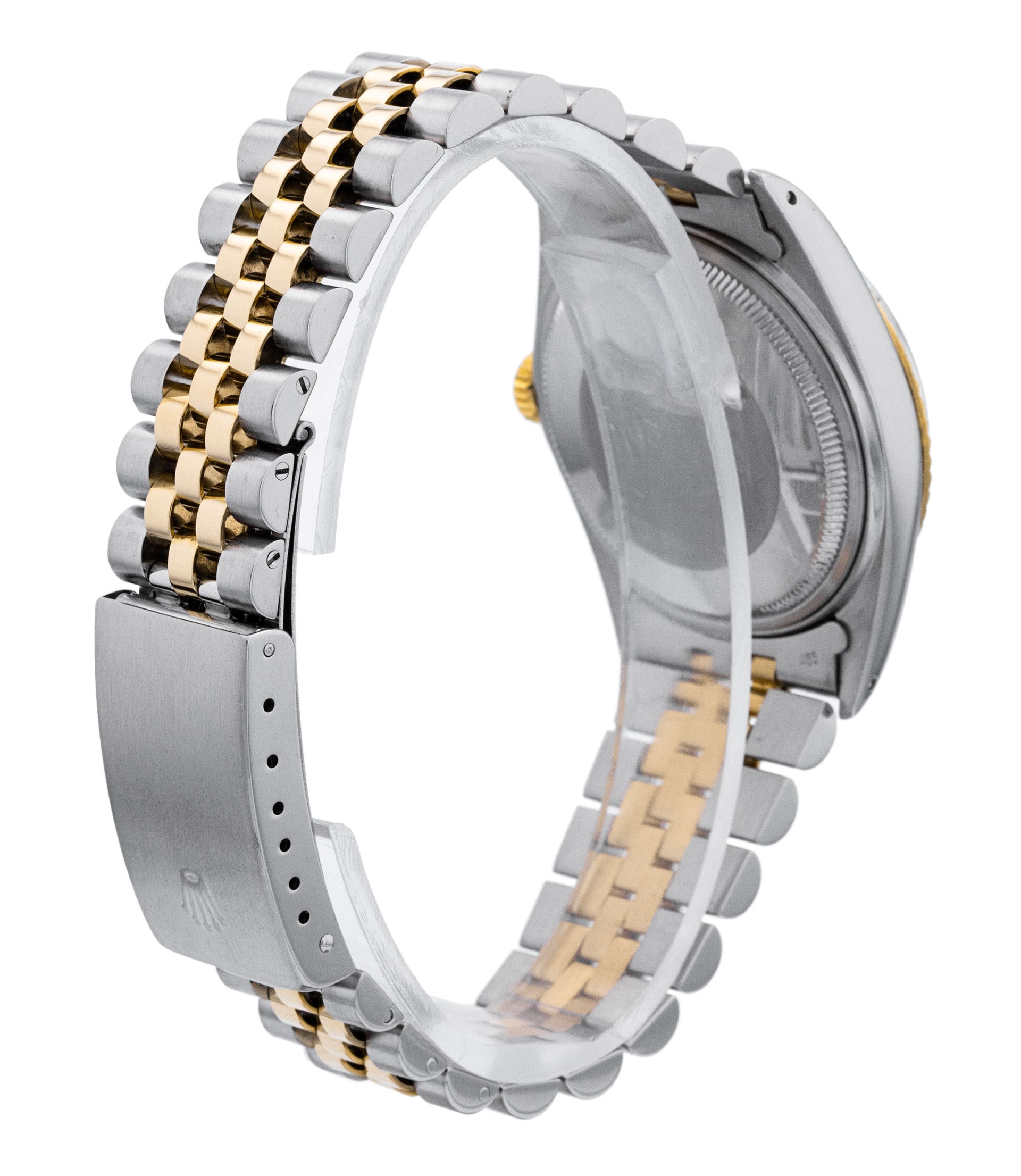 Rolex Datejust 16013 Thumbnail 3
