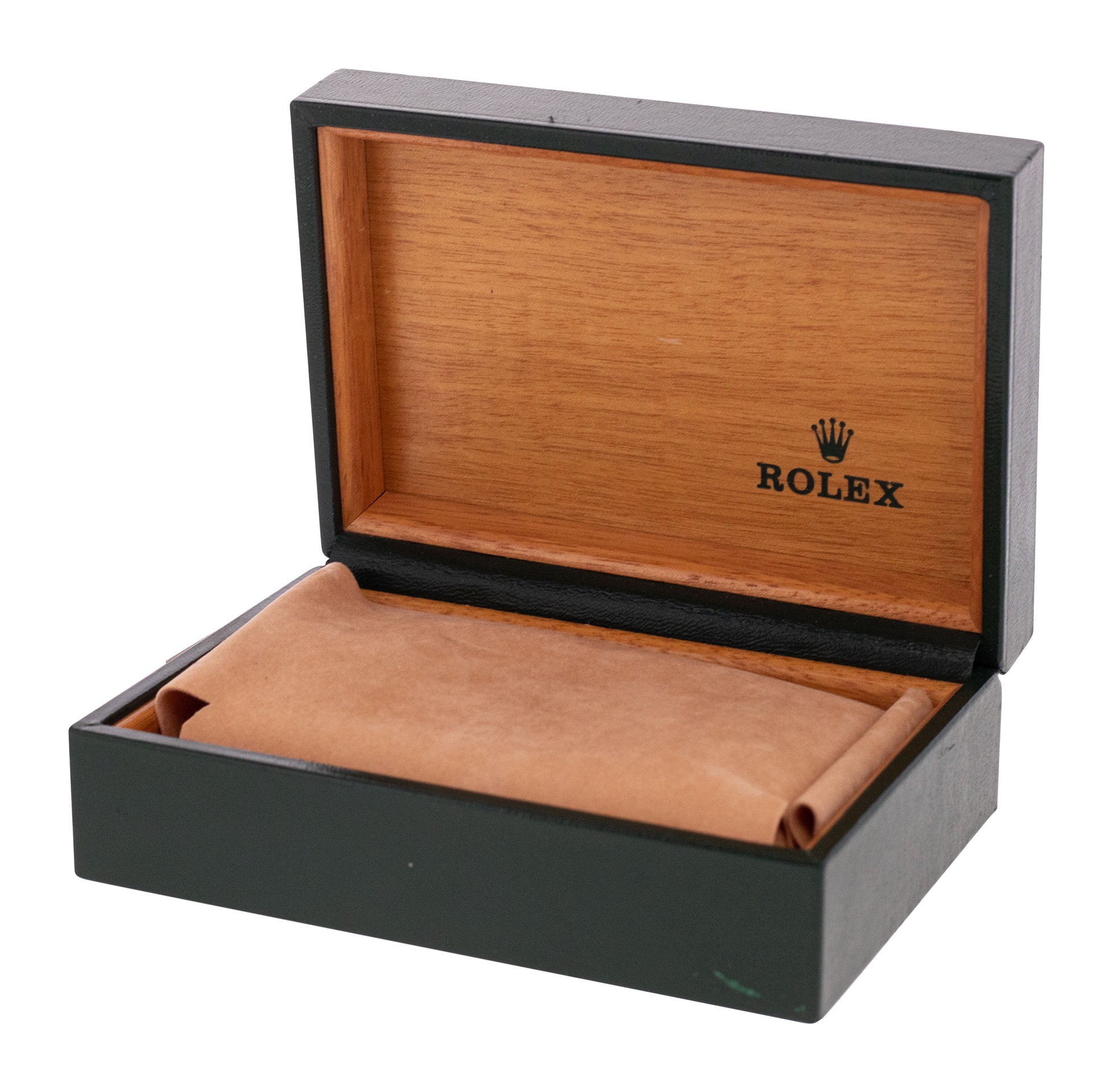 Rolex Air-King 14000 Thumbnail 4