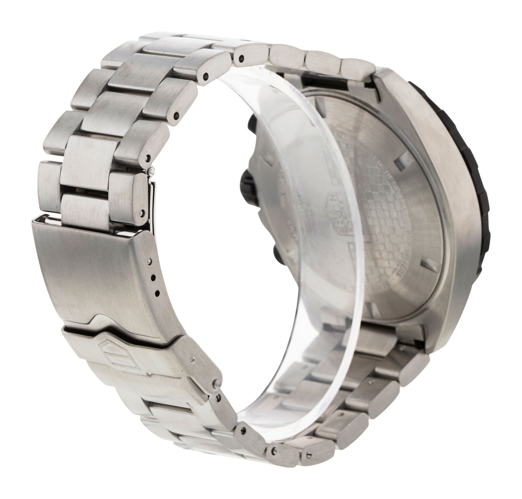 Tag Heuer Formula 1 CAZ1010.BA0842 Thumbnail 3