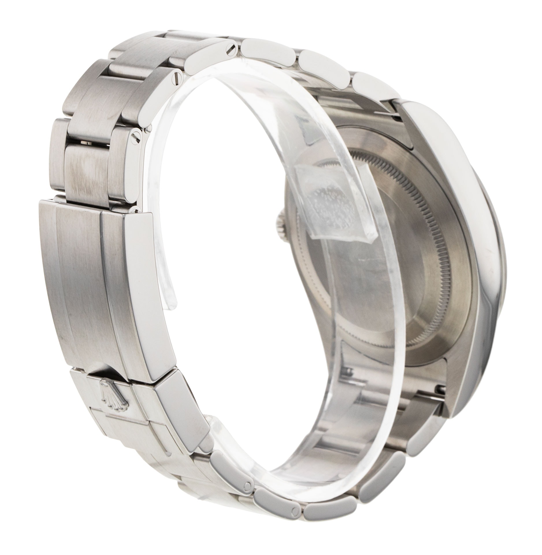 Rolex Explorer 214270 Thumbnail 3