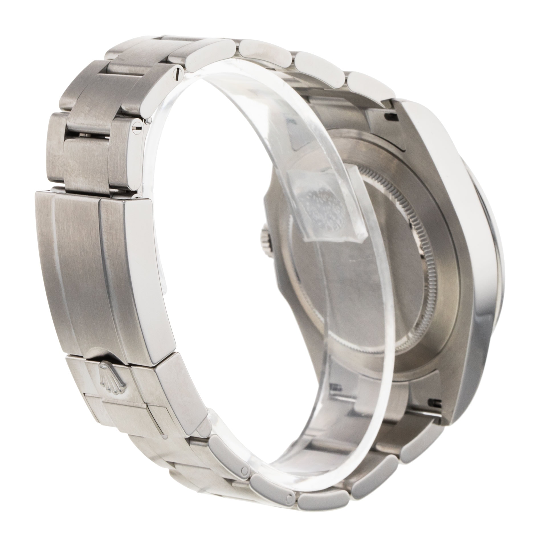 Rolex Explorer II 226570 Thumbnail 3