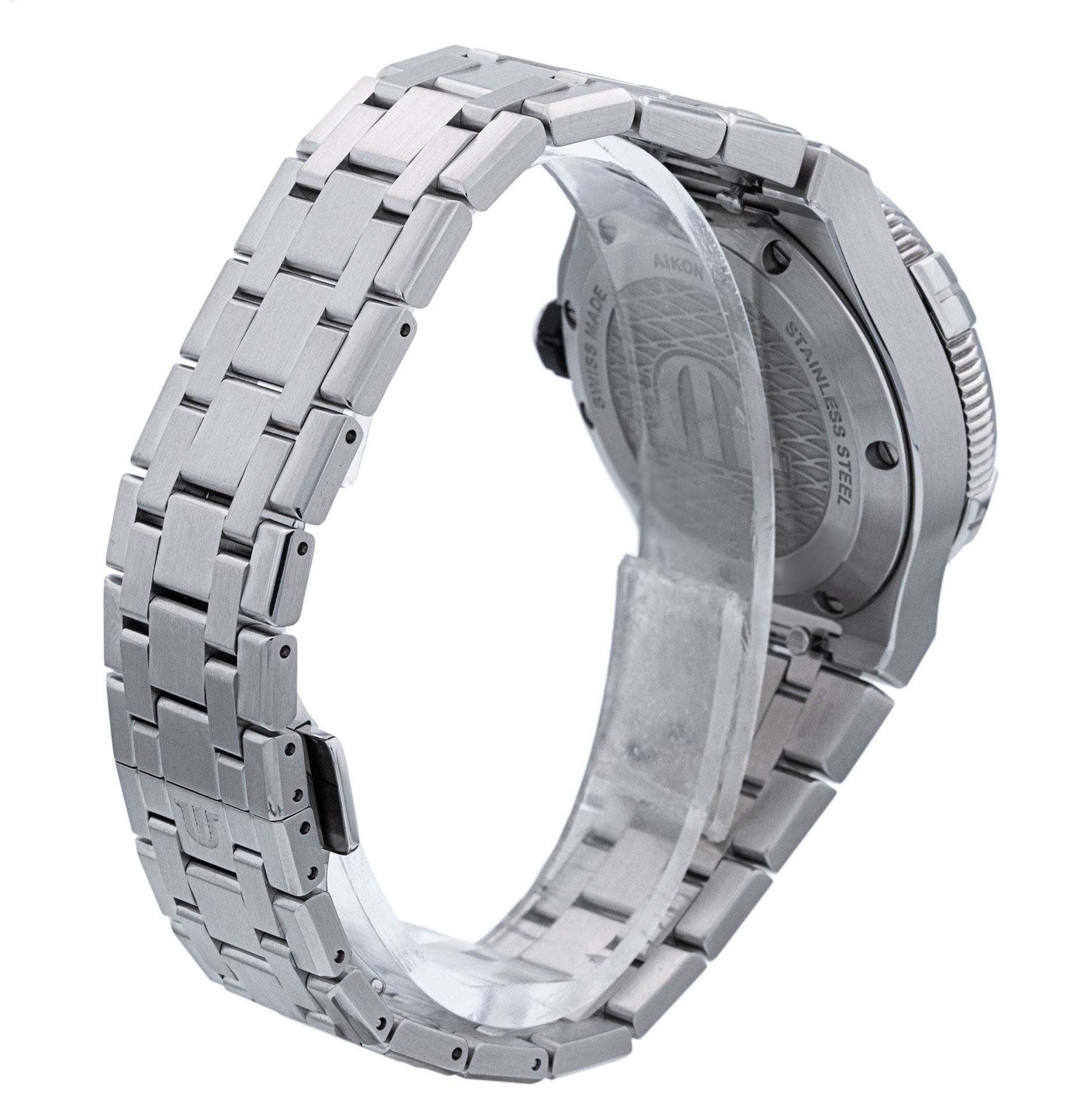 Maurice Lacroix Aikon AI6057-SSL22-330-1 Thumbnail 3