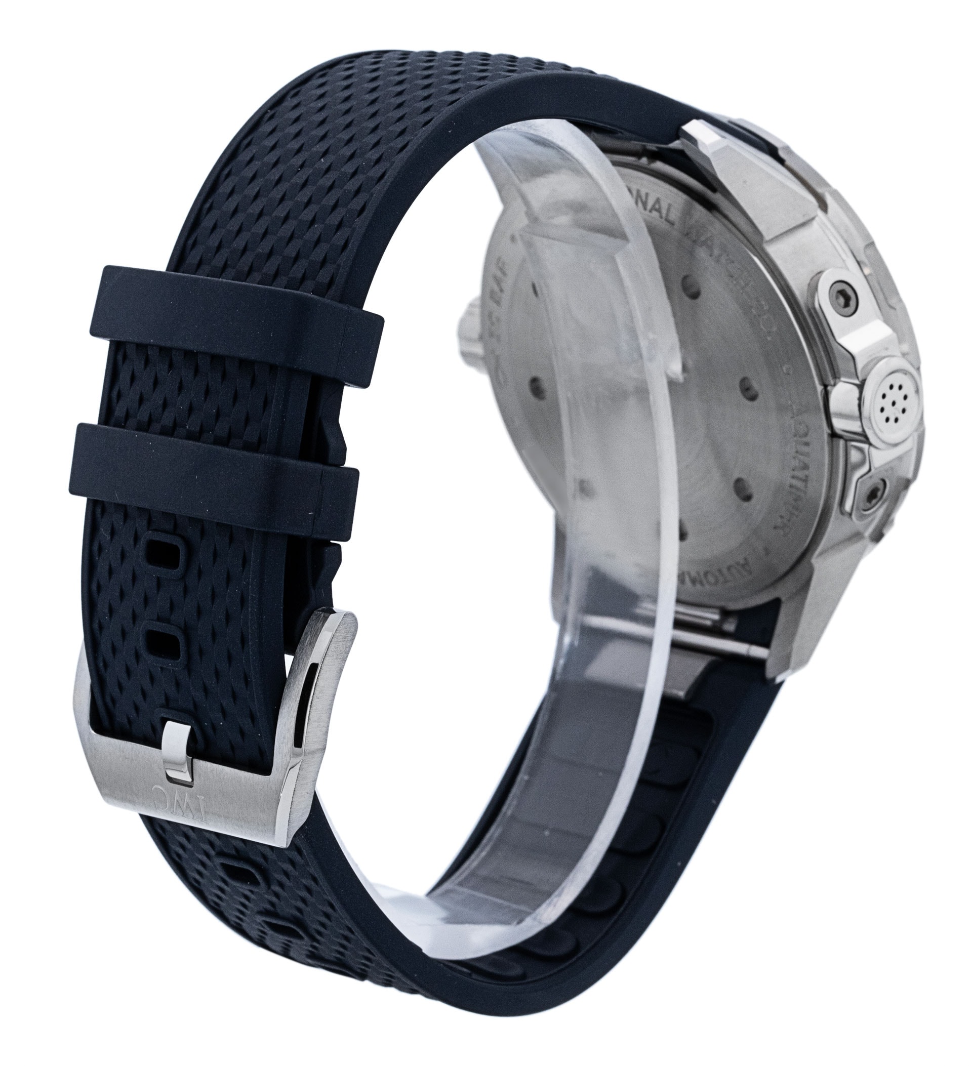 IWC Aquatimer IW328801 Thumbnail 3