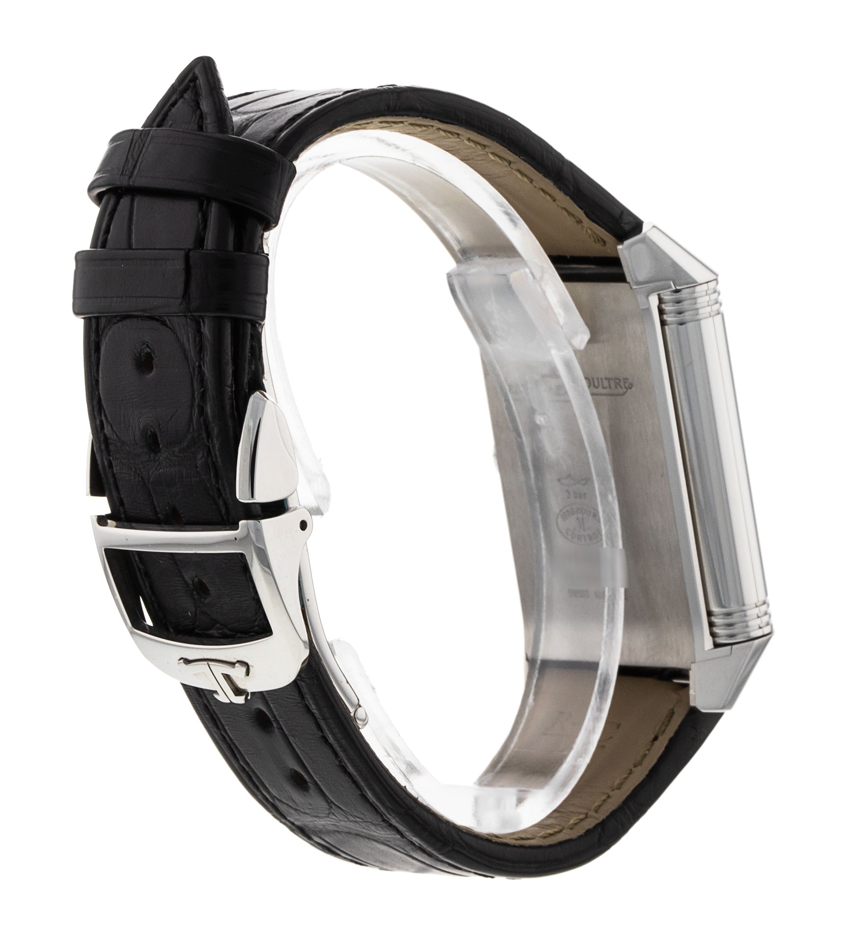 Jaeger-LeCoultre Reverso Classique 2538420 Thumbnail 3