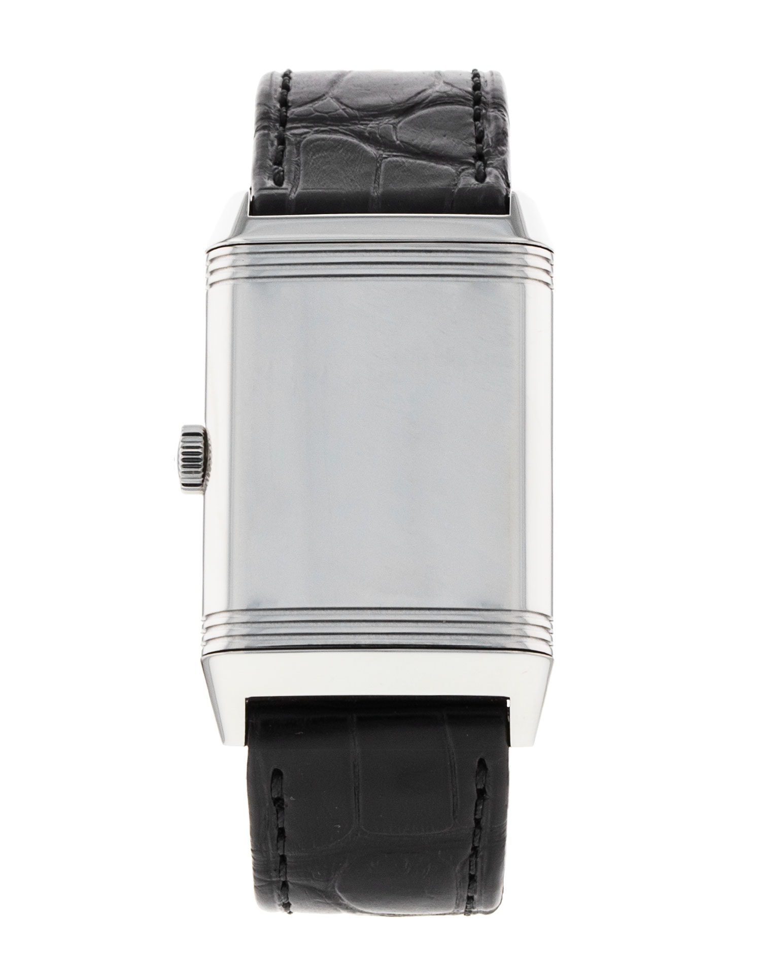 Jaeger-LeCoultre Reverso Classique 2538420 Thumbnail 4