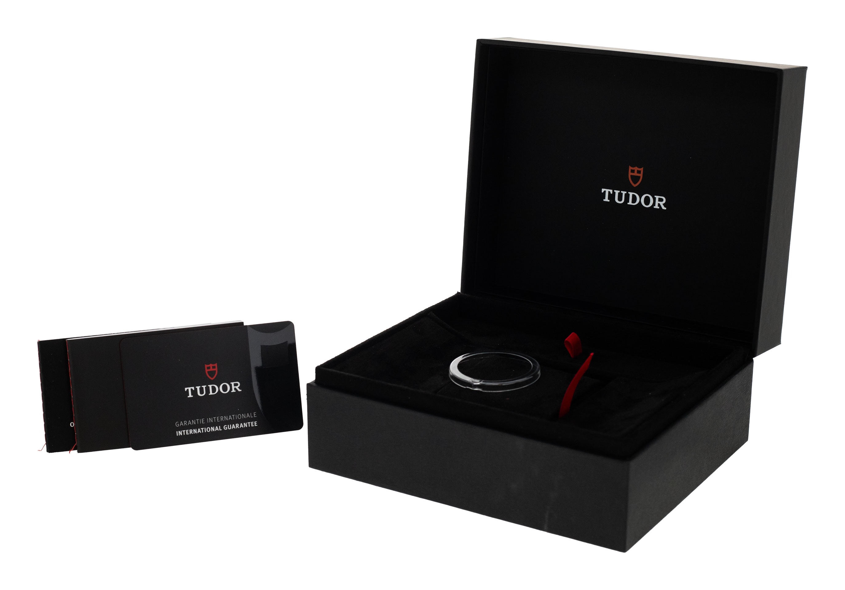 Tudor Royal M28600-0005 Thumbnail 4