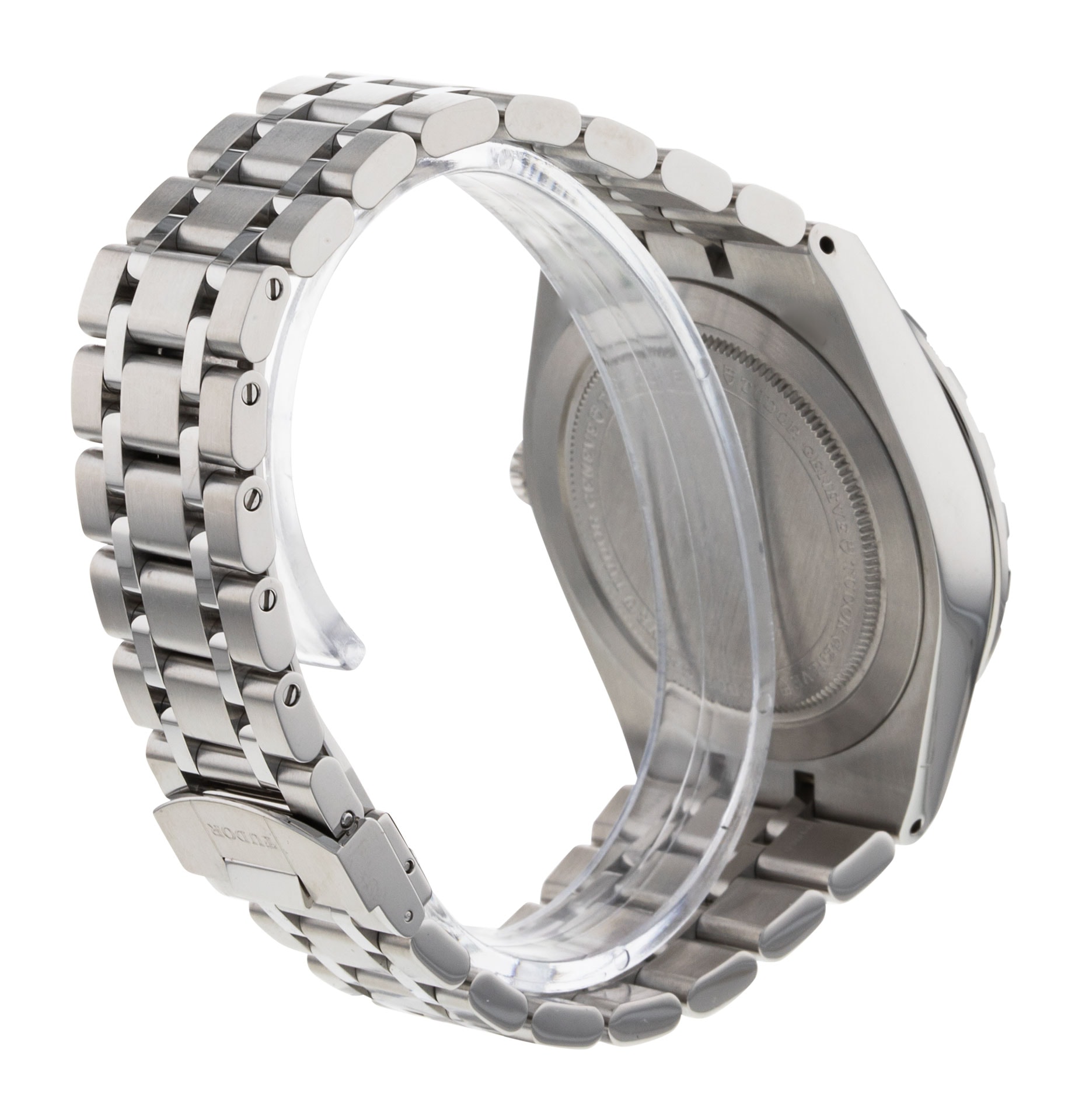Tudor Royal M28600-0005 Thumbnail 3