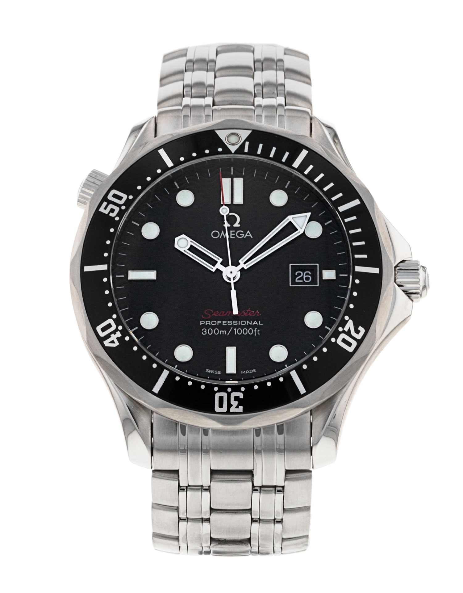 Omega Seamaster 300m 212.30.41.61.01.001 Thumbnail 1