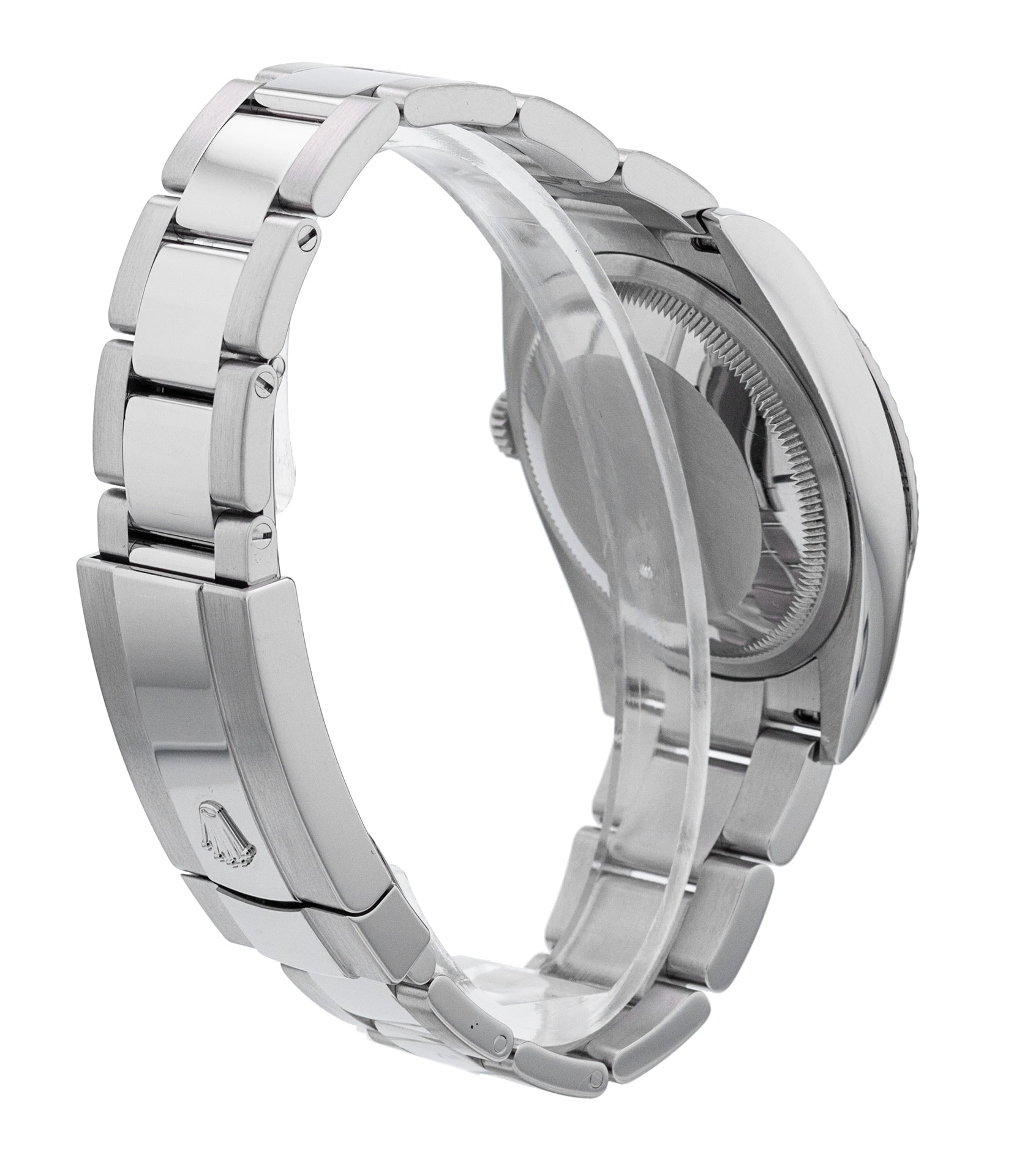Rolex Datejust 126234 Thumbnail 3