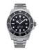 Rolex Sea-Dweller 4000 116600 Rolex Sea-Dweller 4000 116600