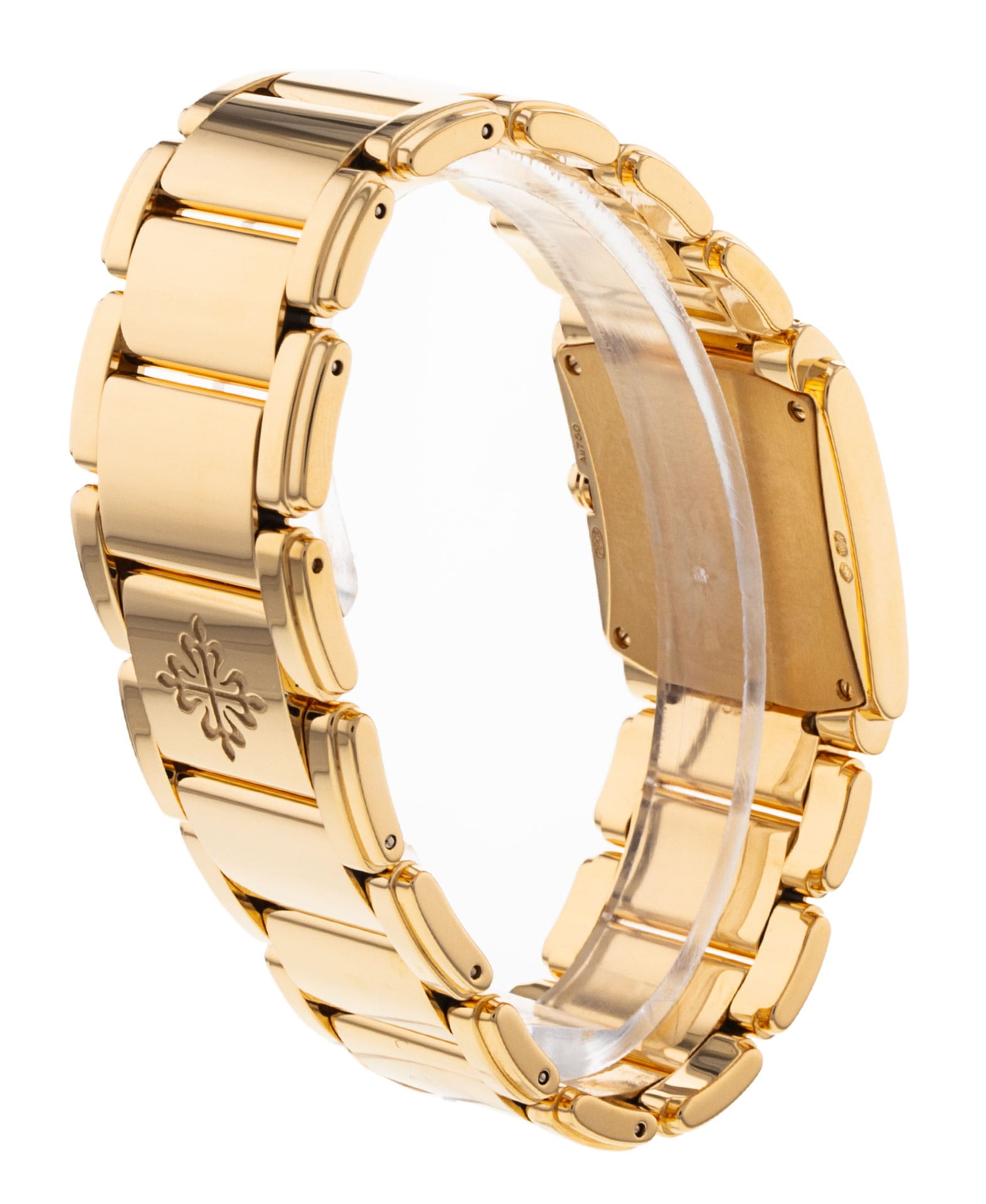 Patek Philippe Twenty-4 4910/11R-011 Thumbnail 3