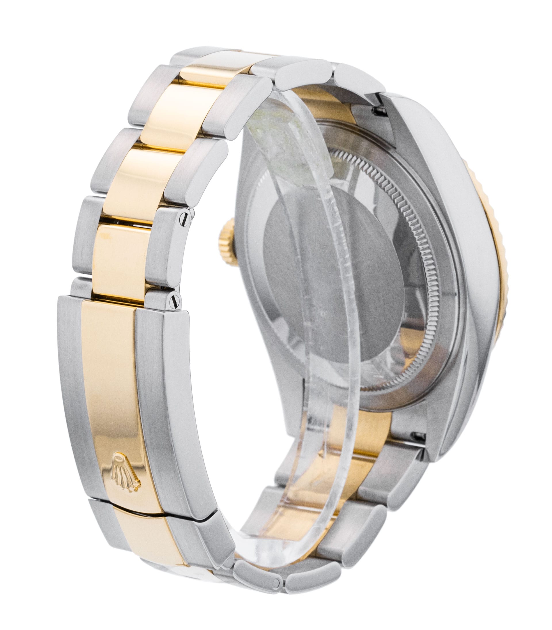 Rolex Sky-Dweller 326933 Thumbnail 3