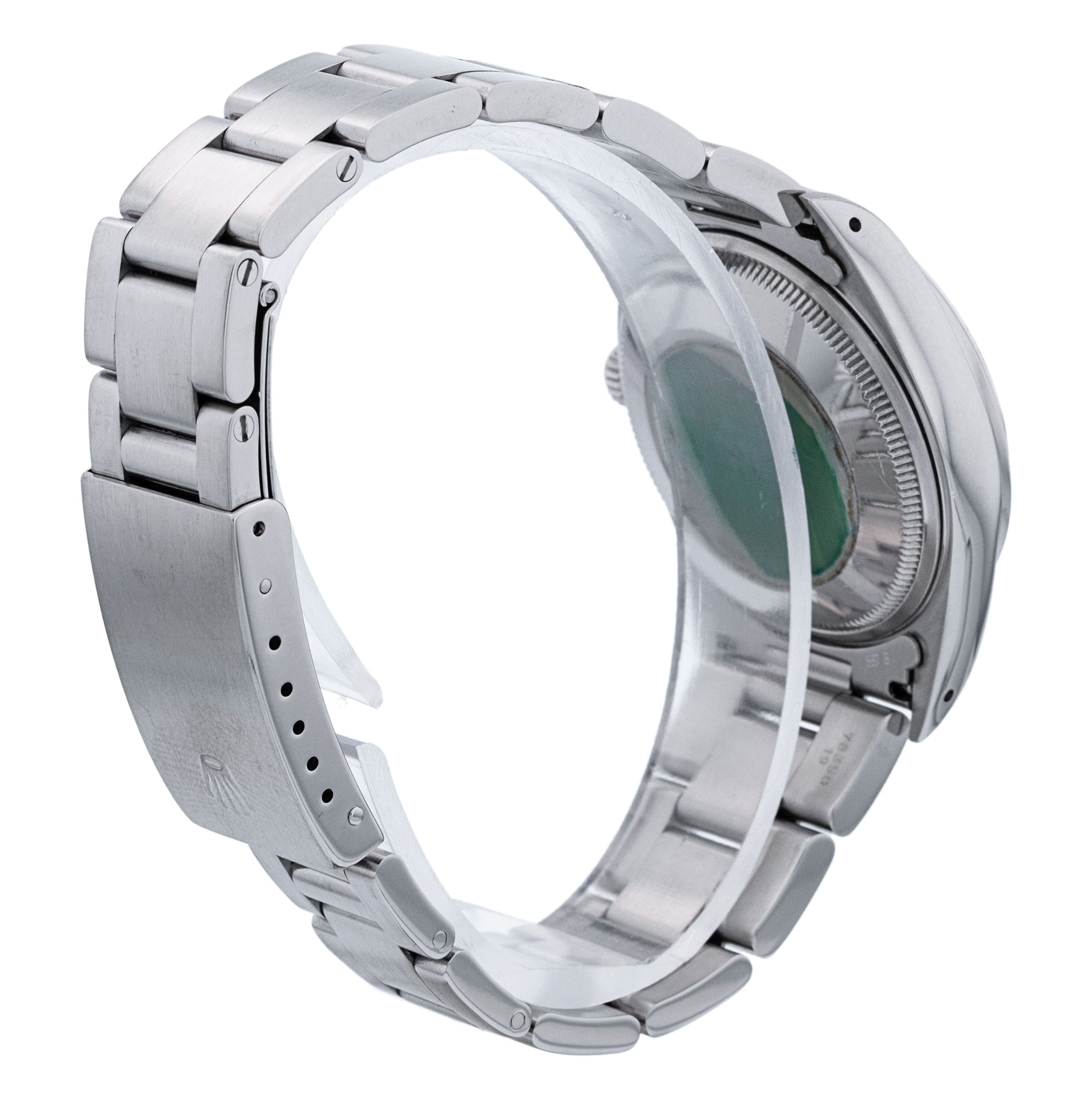 Rolex Air-King 14000 Thumbnail 3