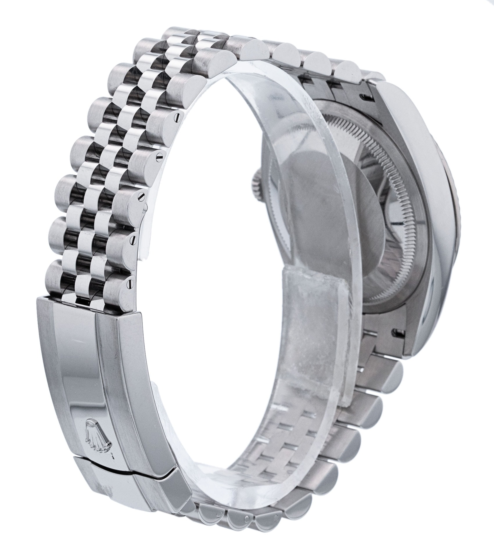 Rolex Datejust 126234 Thumbnail 3