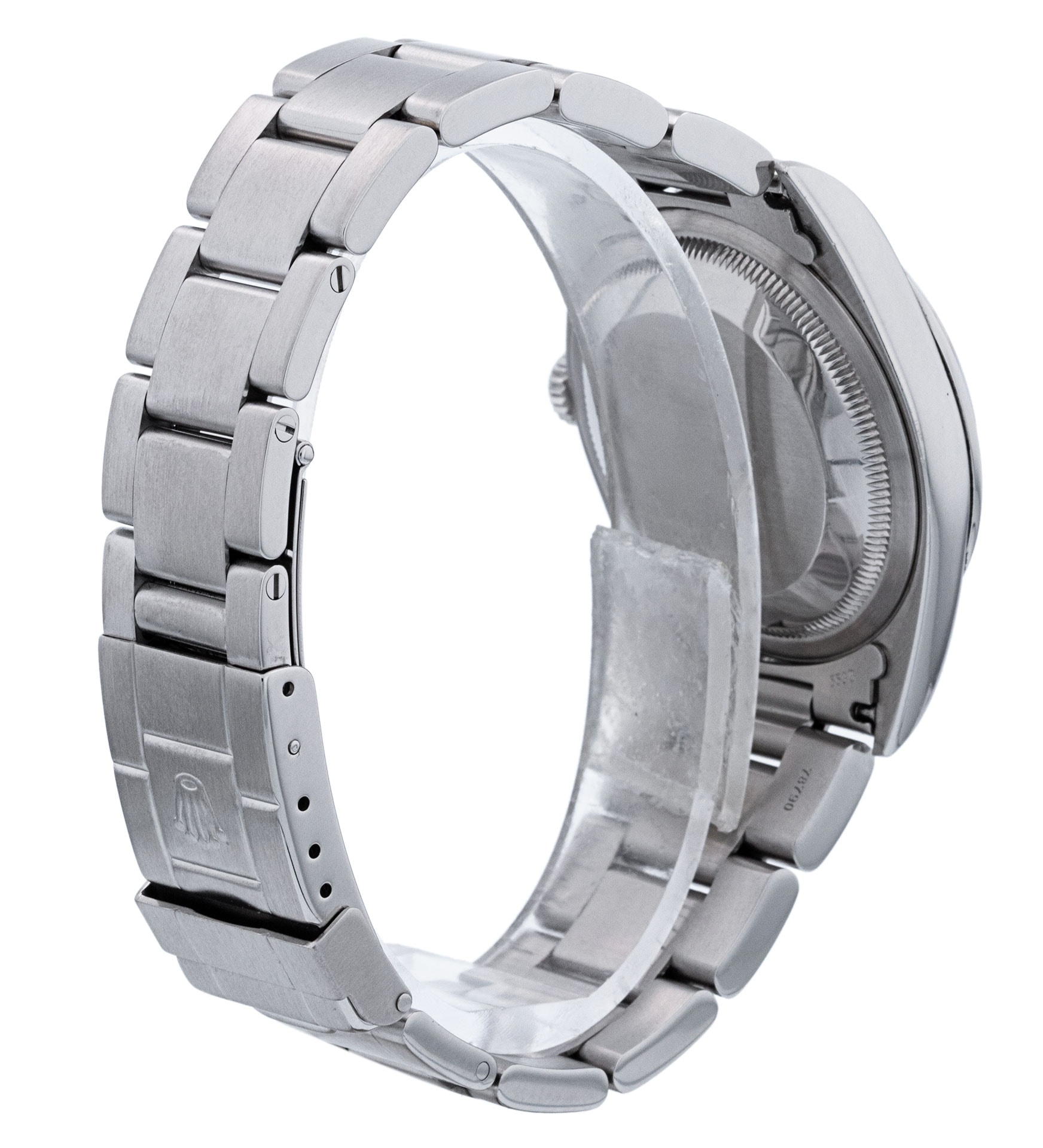 Rolex Explorer 14270 Thumbnail 3