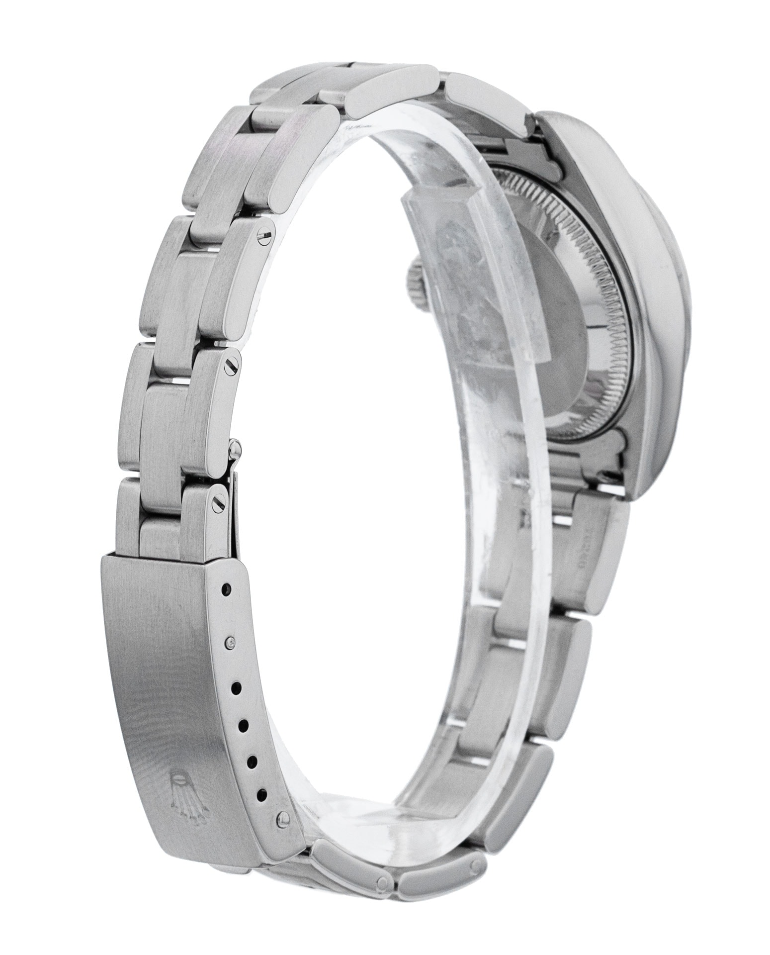 Rolex Datejust Lady 79160 Thumbnail 3