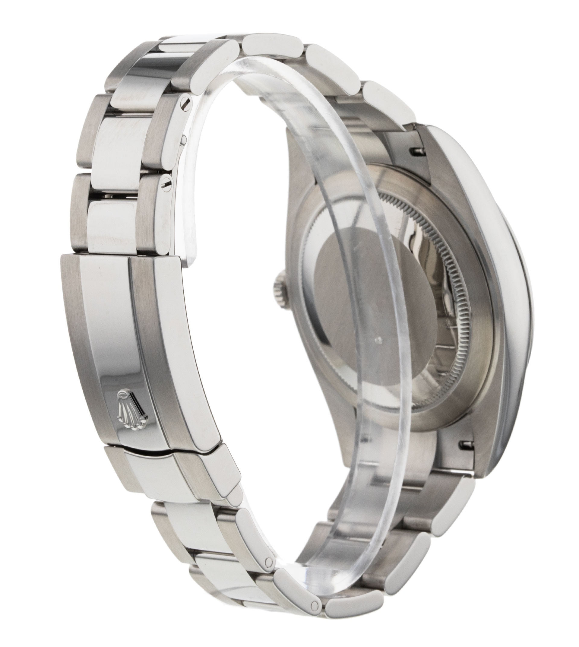 Rolex Datejust 41 126300 Thumbnail 3