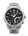 Tag Heuer Link CJF7110.BA0592 Tag Heuer Link CJF7110.BA0592