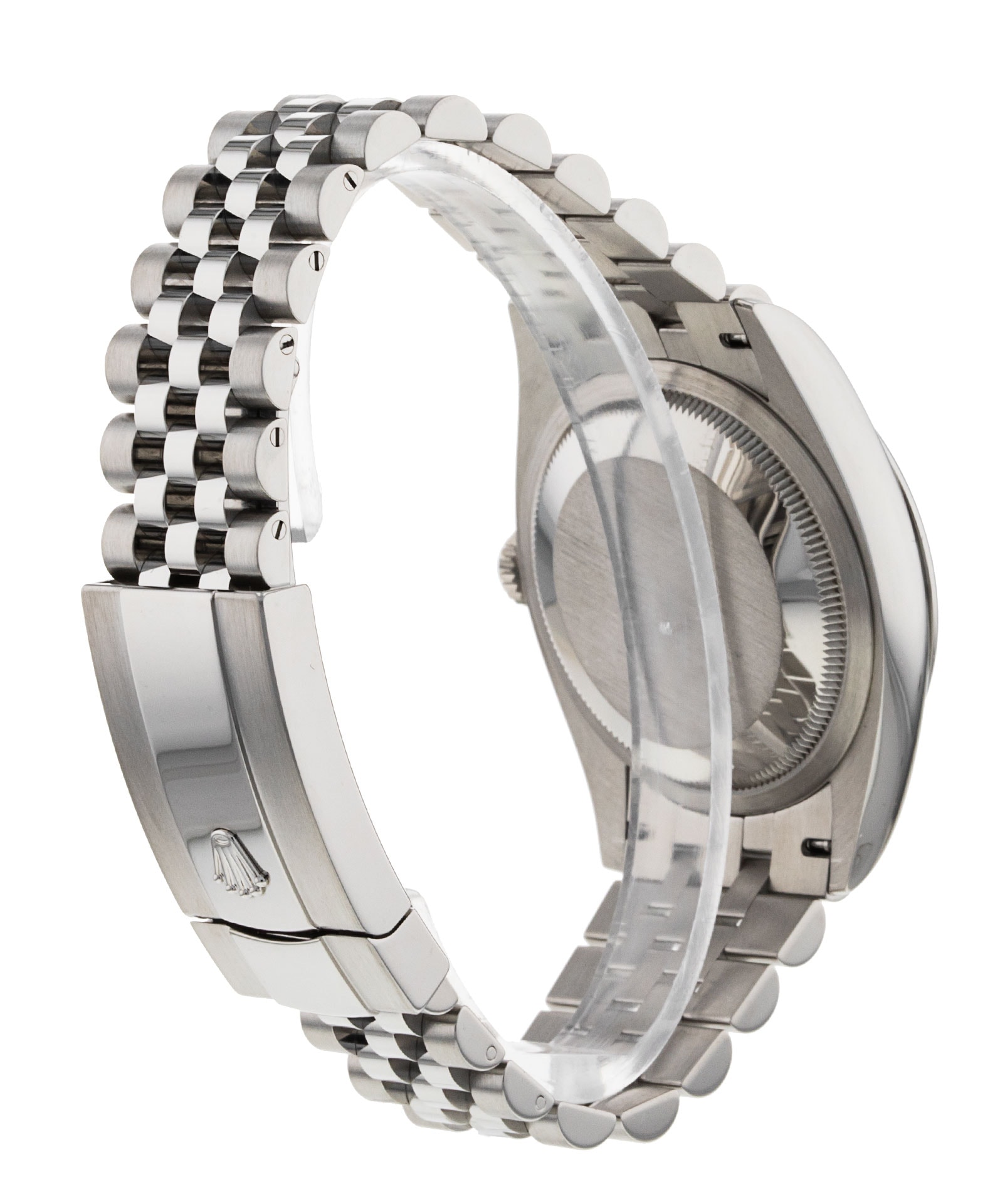 Rolex Datejust 126200 Thumbnail 3