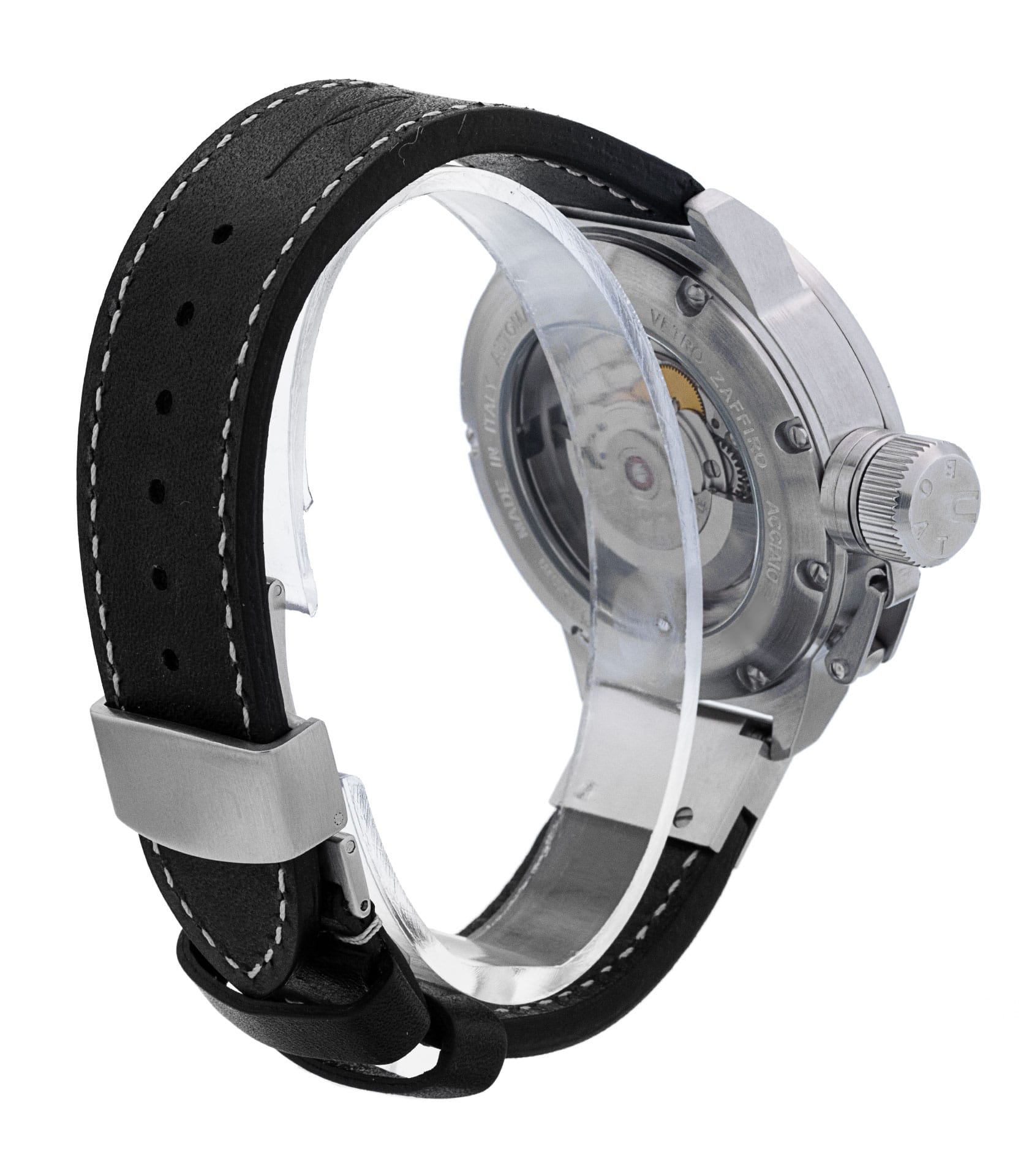 U-Boat Classico 1820/5565 Thumbnail 3