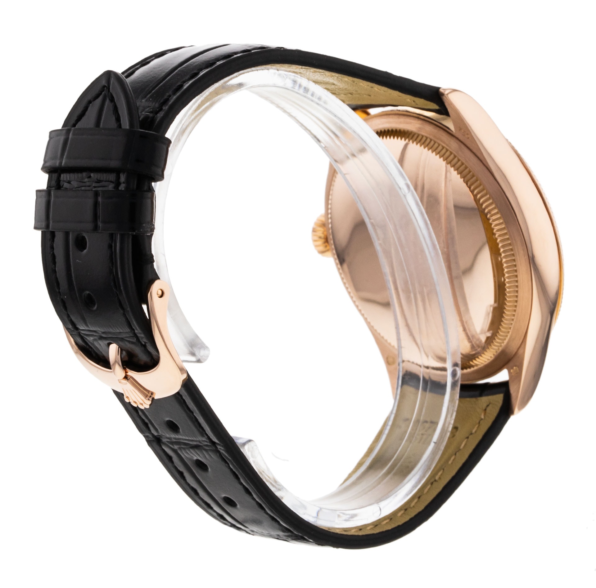 Rolex Cellini 50505 Thumbnail 3