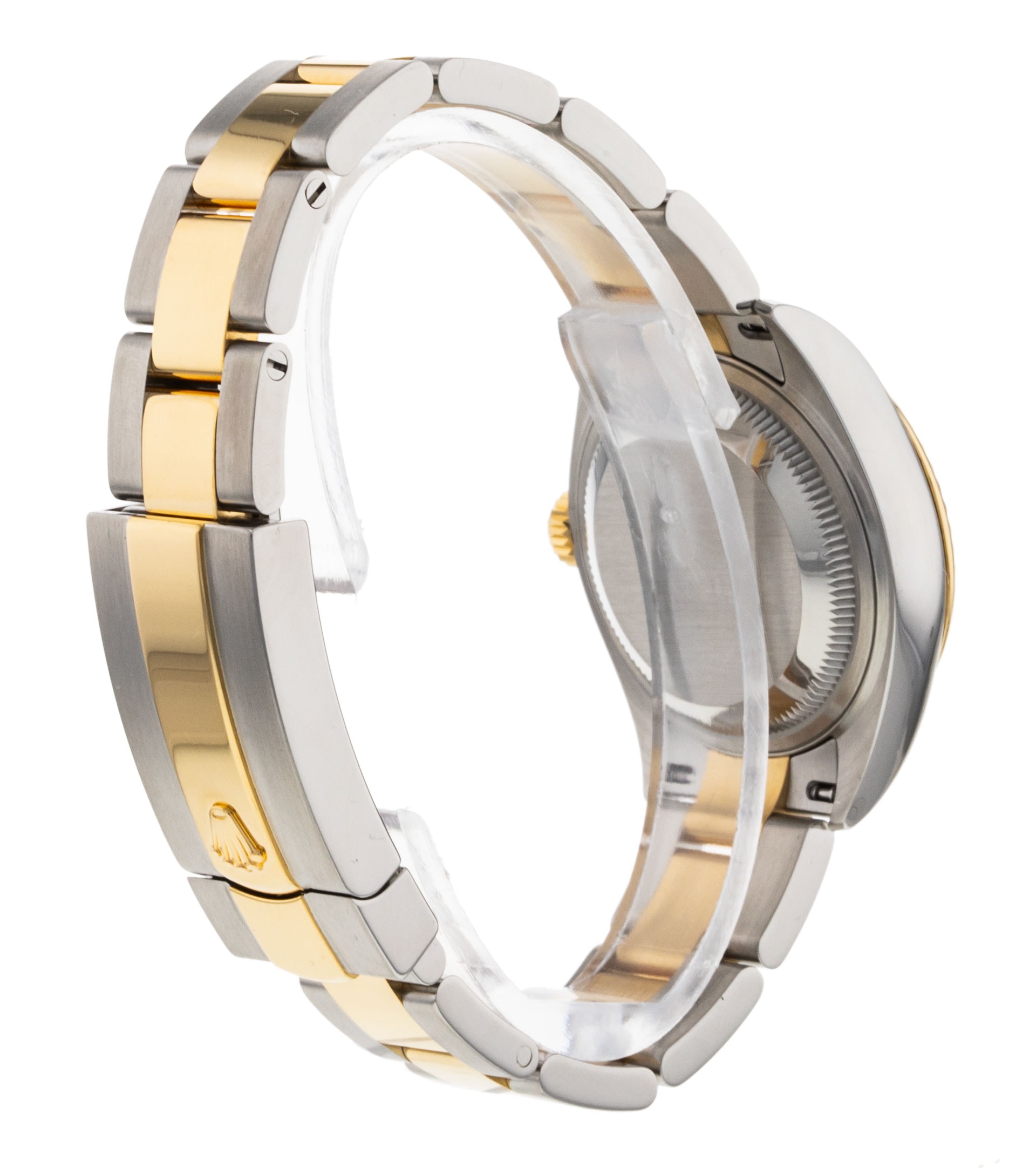 Rolex Datejust Lady 28 279173 Thumbnail 3