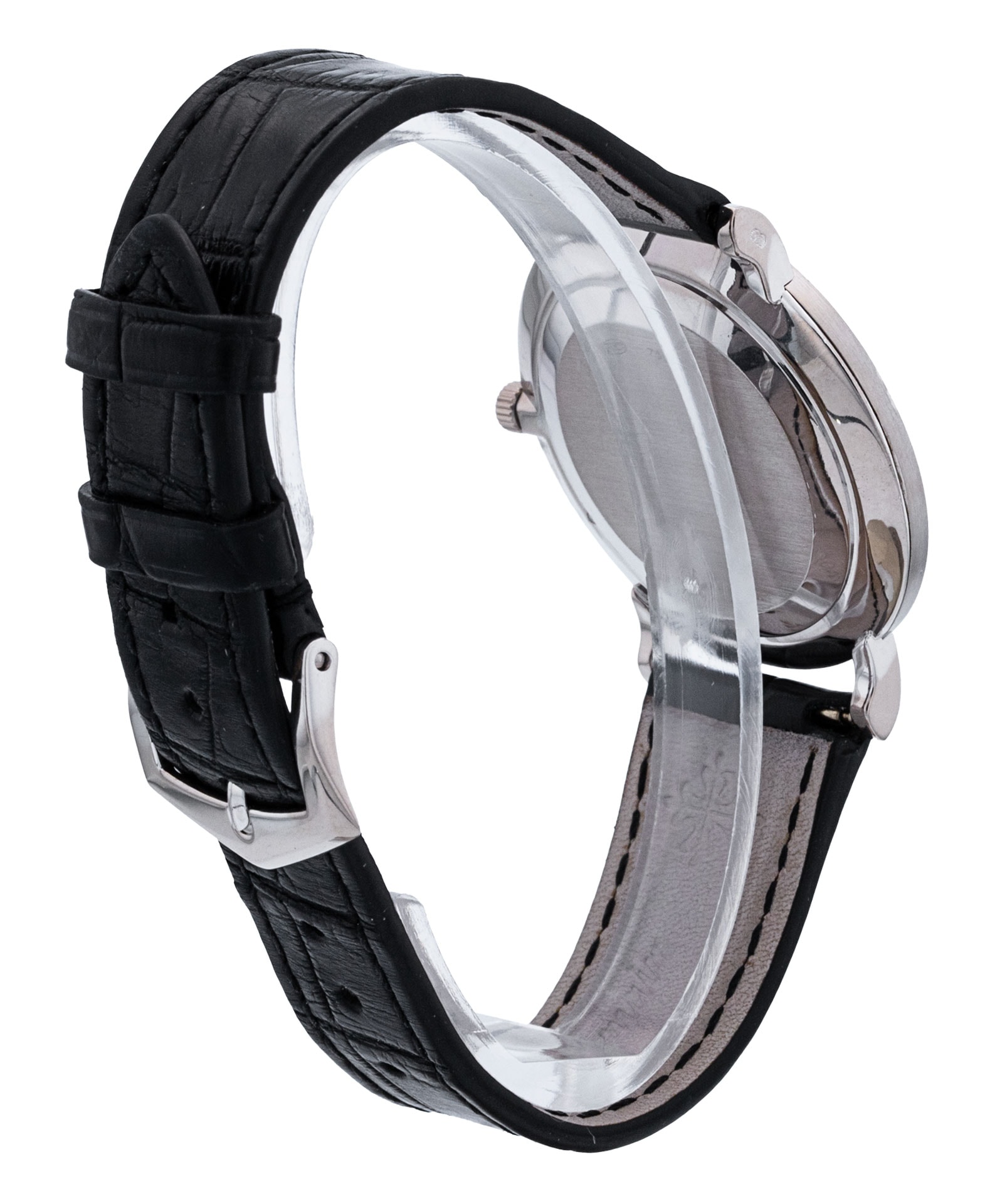 Patek Philippe Calatrava 3919G-001 Thumbnail 3