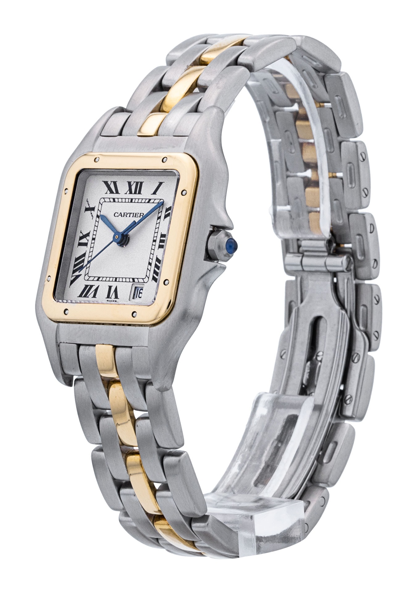 Cartier Panthere 83083241 Thumbnail 2