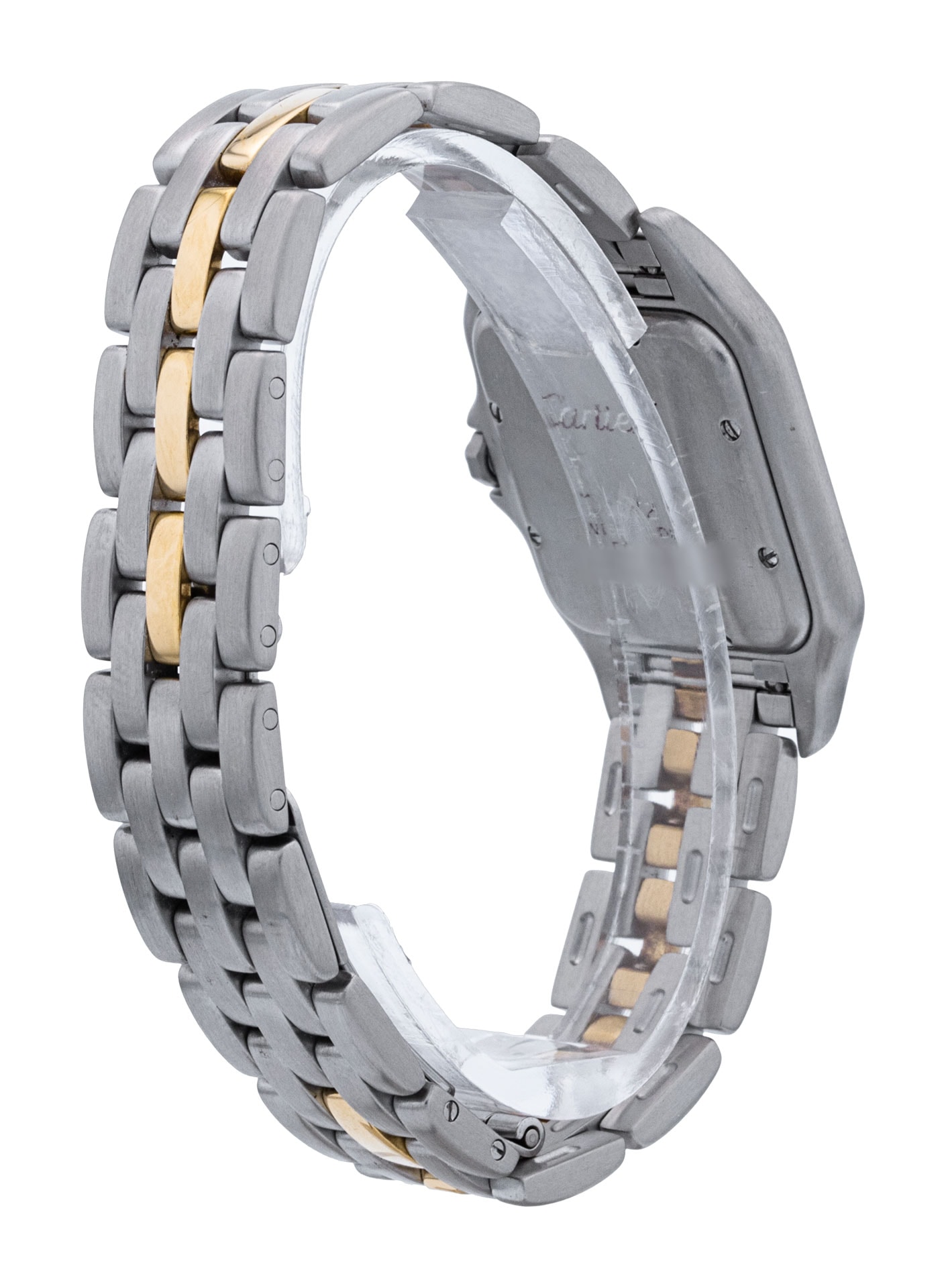 Cartier Panthere 83083241 Thumbnail 3