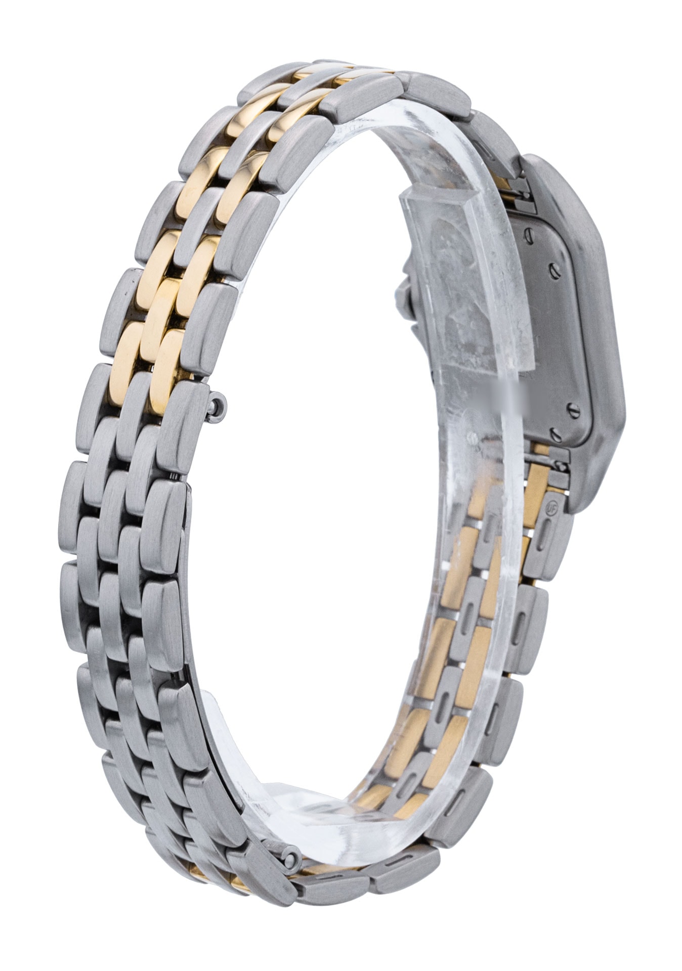 Cartier Panthere W25029B6 Thumbnail 3