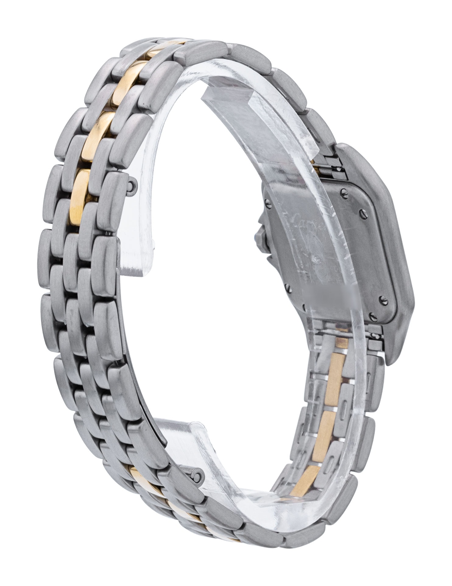 Cartier Panthere W25028B6 Thumbnail 3